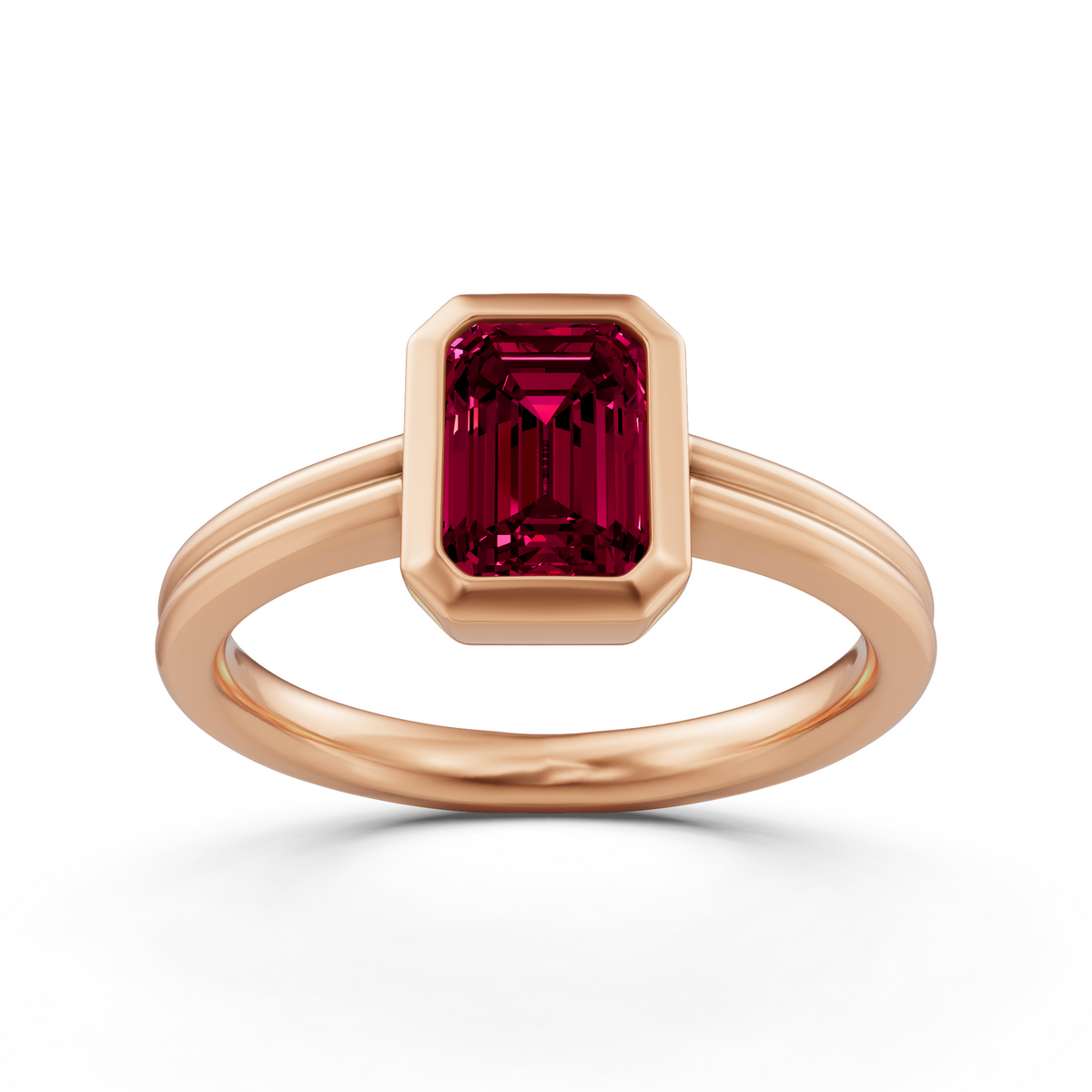 _main_image@SKU:RG280-LCRE01000004P #metal_10k-rose-gold+origin_lab-created