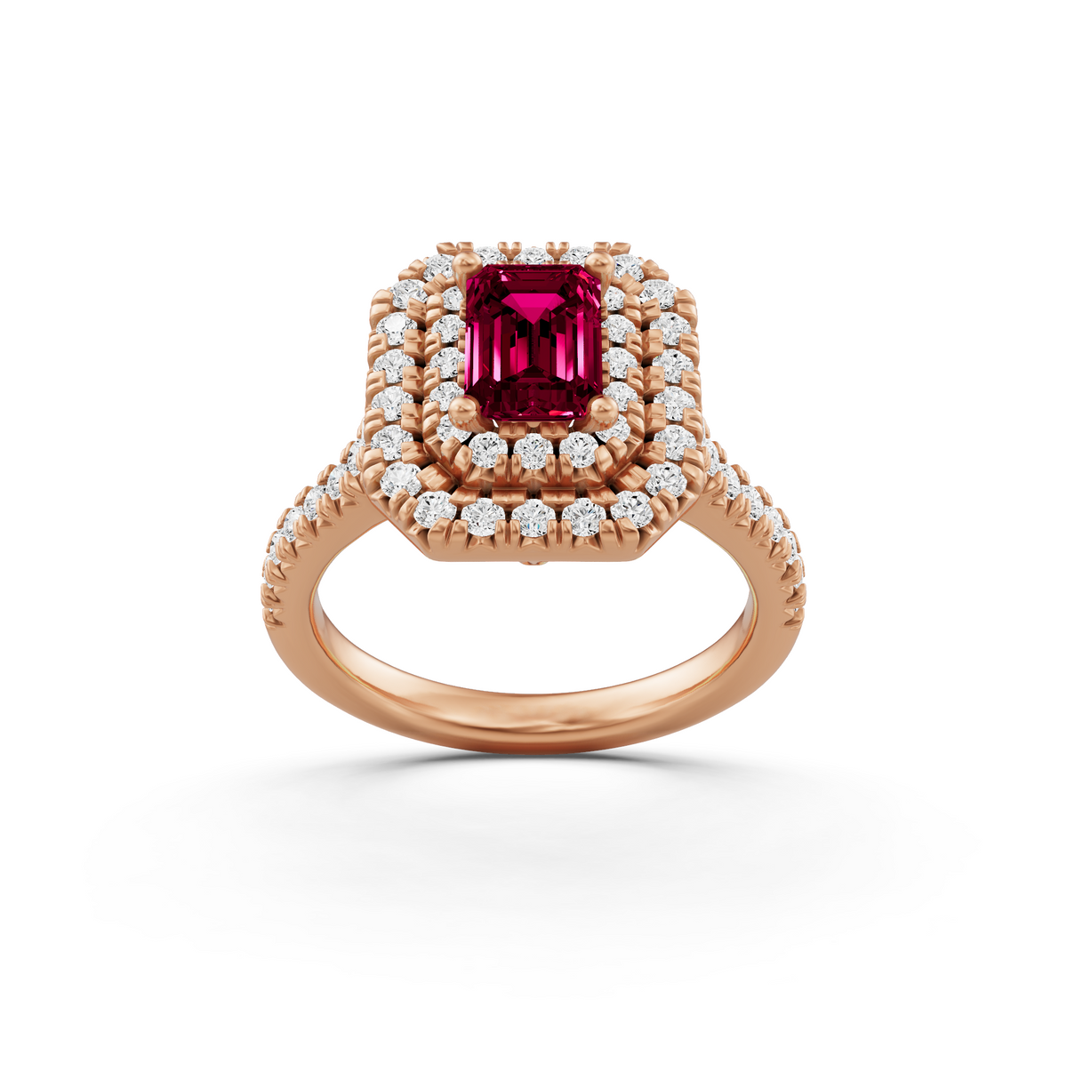 _main_image@SKU:RG094-LCRE01000004P #metal_10k-rose-gold+origin_lab-created