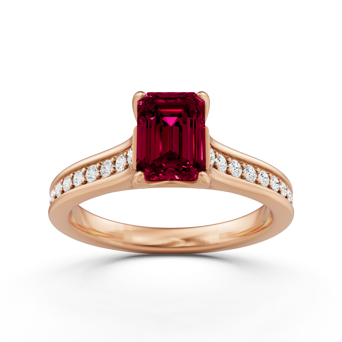_main_image@SKU:RG323-LCRE01000004P #metal_10k-rose-gold+origin_lab-created
