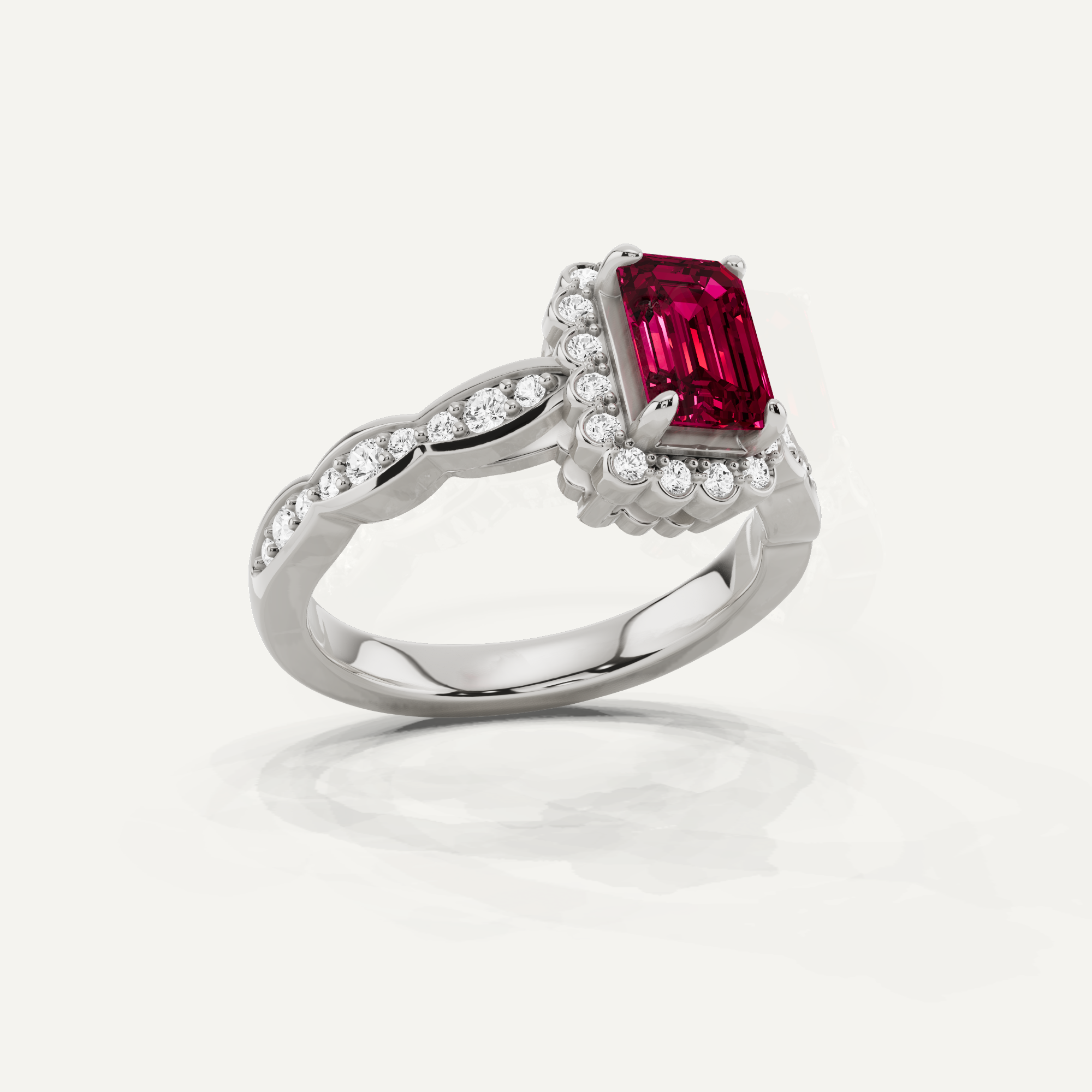 _roll_image@SKU:RG538-LCRE01000004W #metal_10k-white-gold+origin_lab-created