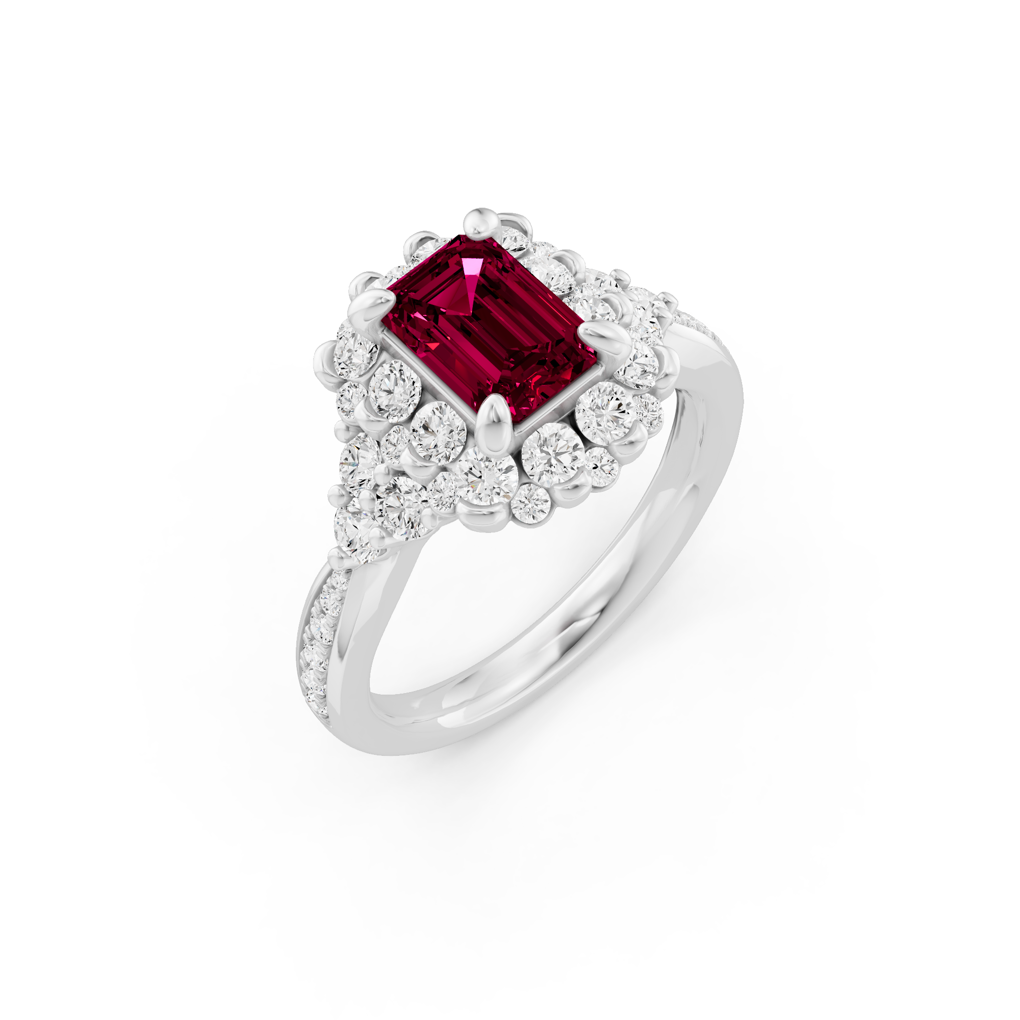 _roll_image@SKU:RG108-LCRE01000004W #metal_10k-white-gold+origin_lab-created