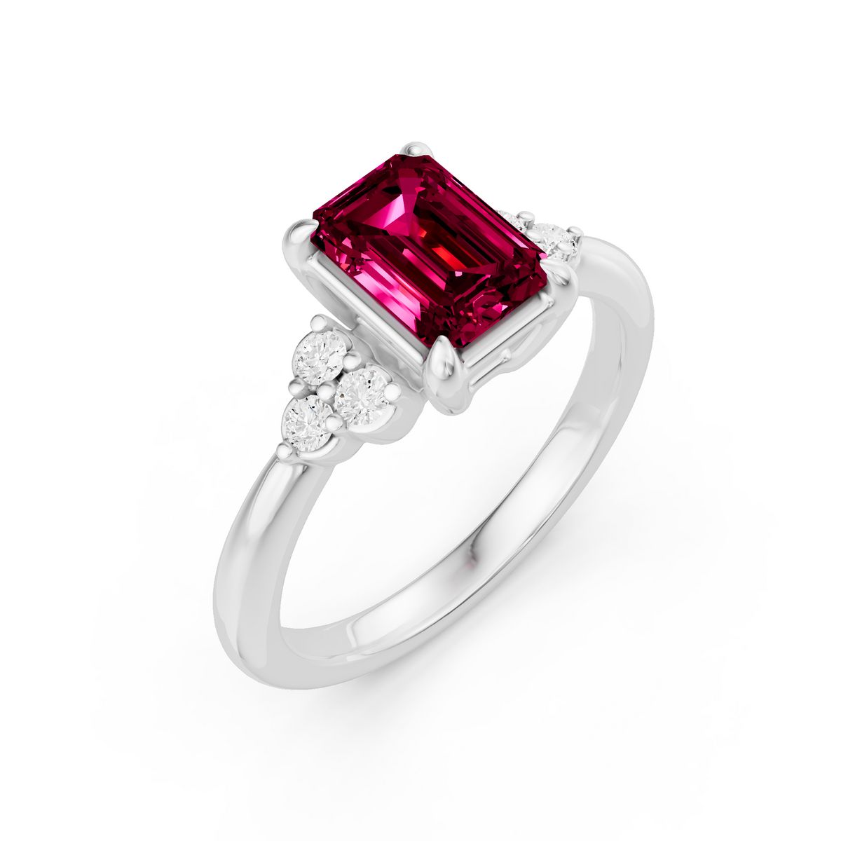 _roll_image@SKU:RG331-LCRE01000004W #metal_10k-white-gold+origin_lab-created