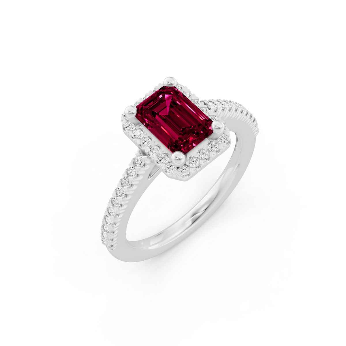 _roll_image@SKU:RG514-LCRE01000004W #metal_10k-white-gold+origin_lab-created