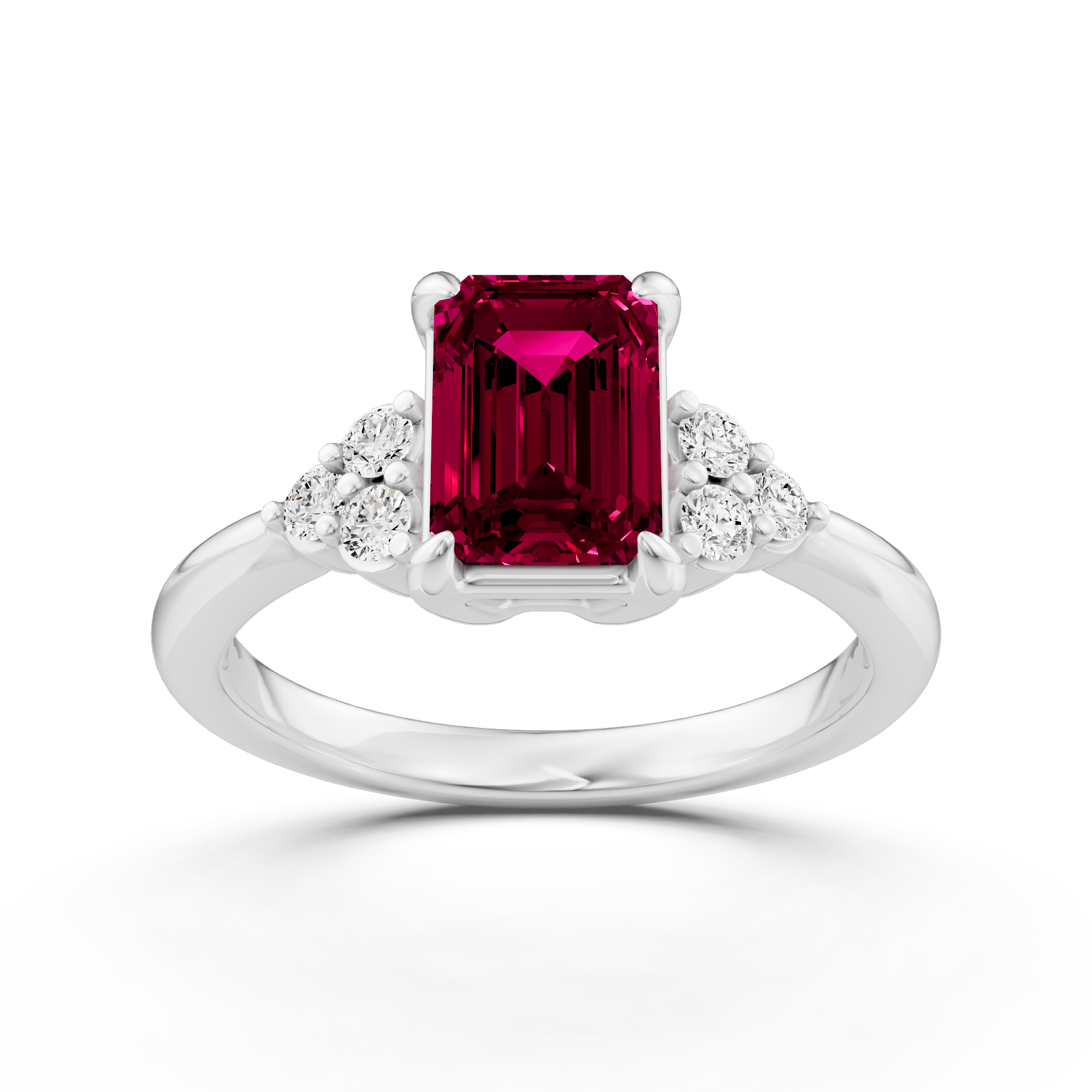 _main_image@SKU:RG331-LCRE01000004W #metal_10k-white-gold+origin_lab-created