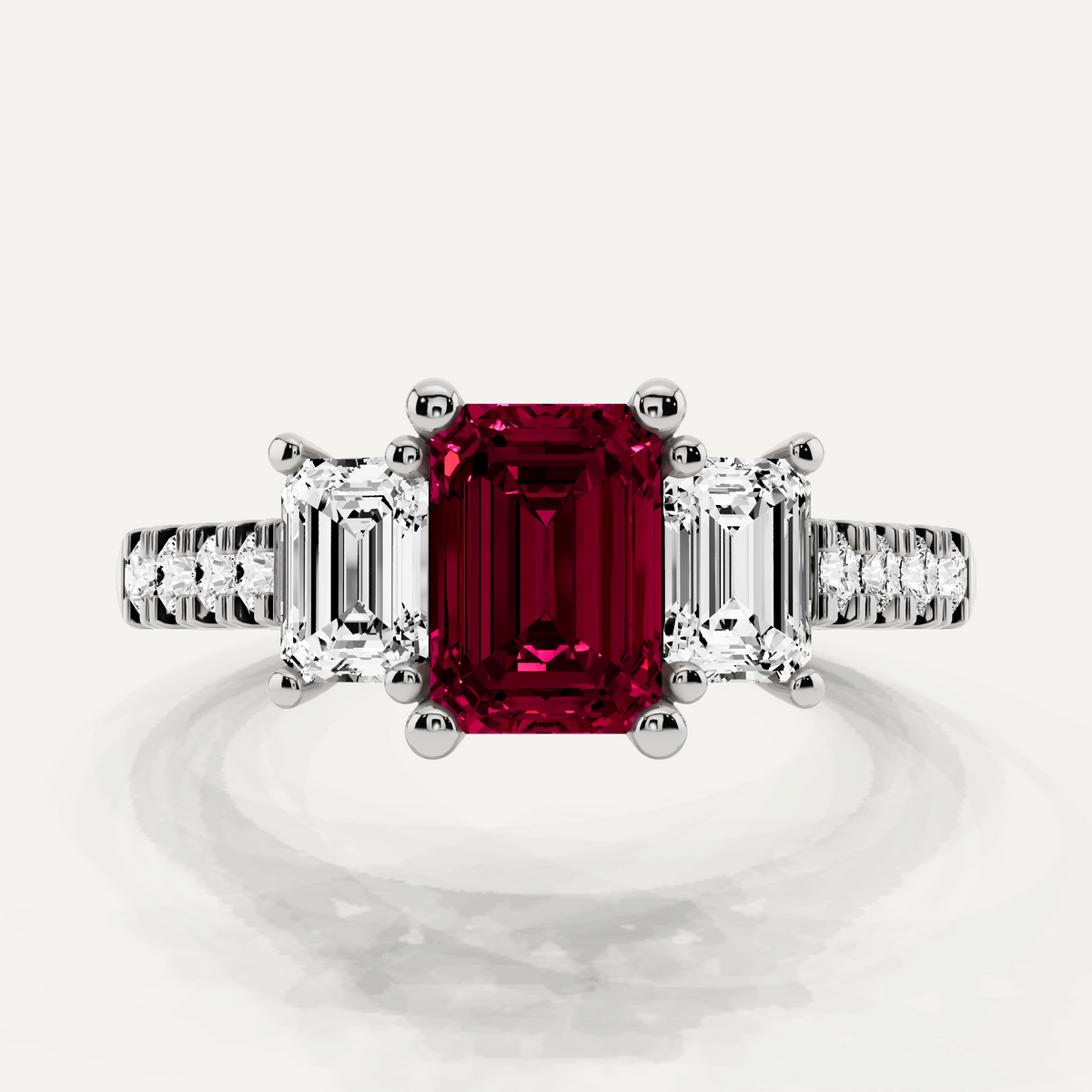 _main_image@SKU:RG284-LCRE01000004W #metal_10k-white-gold+origin_lab-created