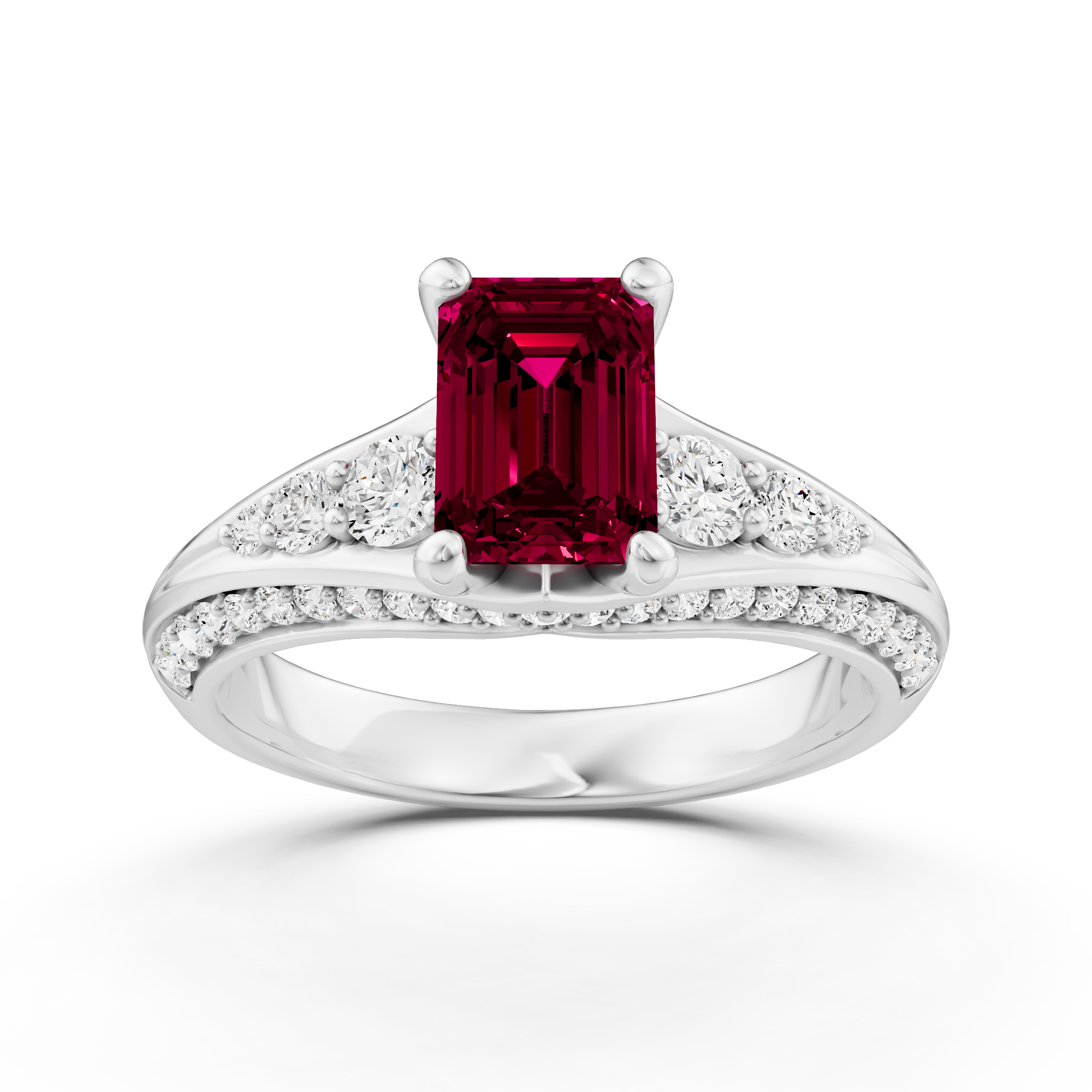 _main_image@SKU:RG086-LCRE01000004W #metal_10k-white-gold+origin_lab-created