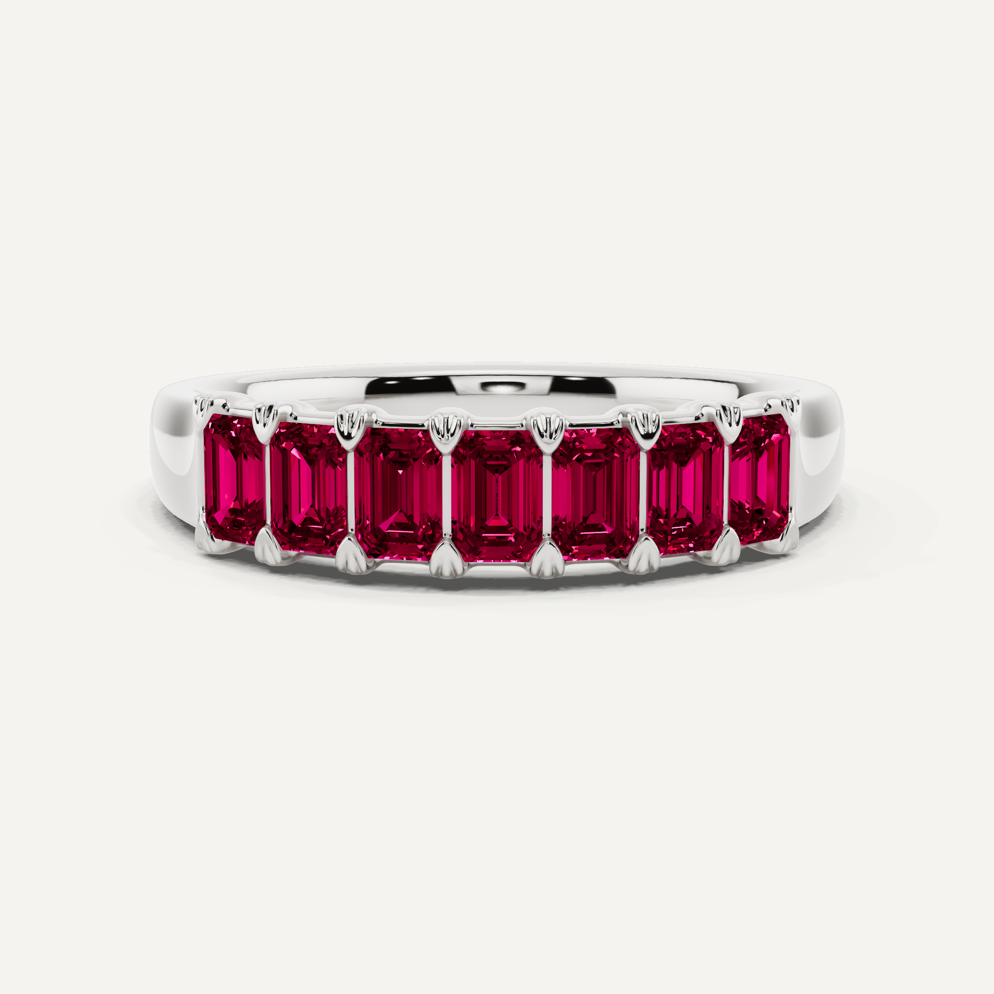 _main_image@SKU:AG173-LCRE01000004W #metal_10k-white-gold+origin_lab-created