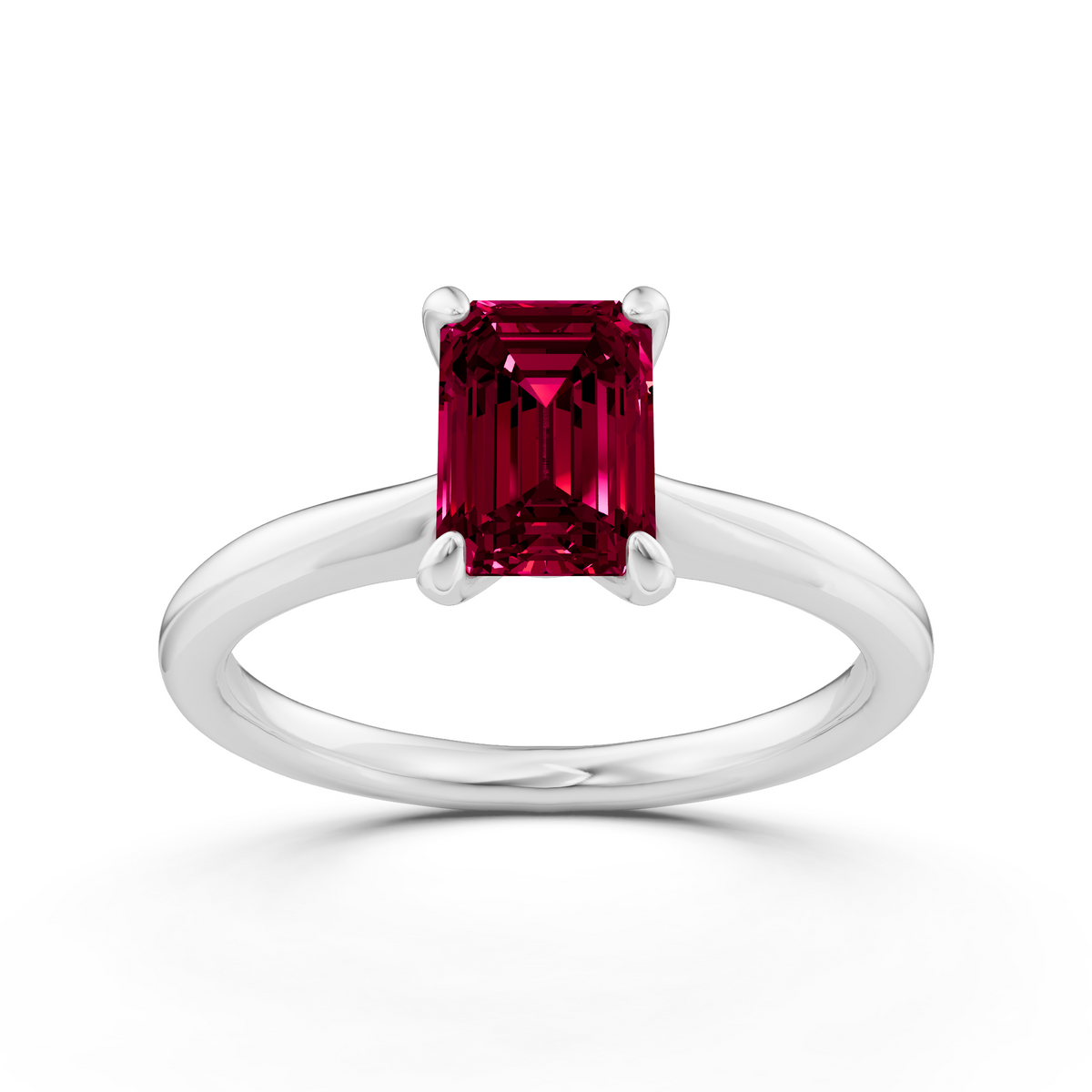 _main_image@SKU:RG314-LCRE01000004W #metal_10k-white-gold+origin_lab-created