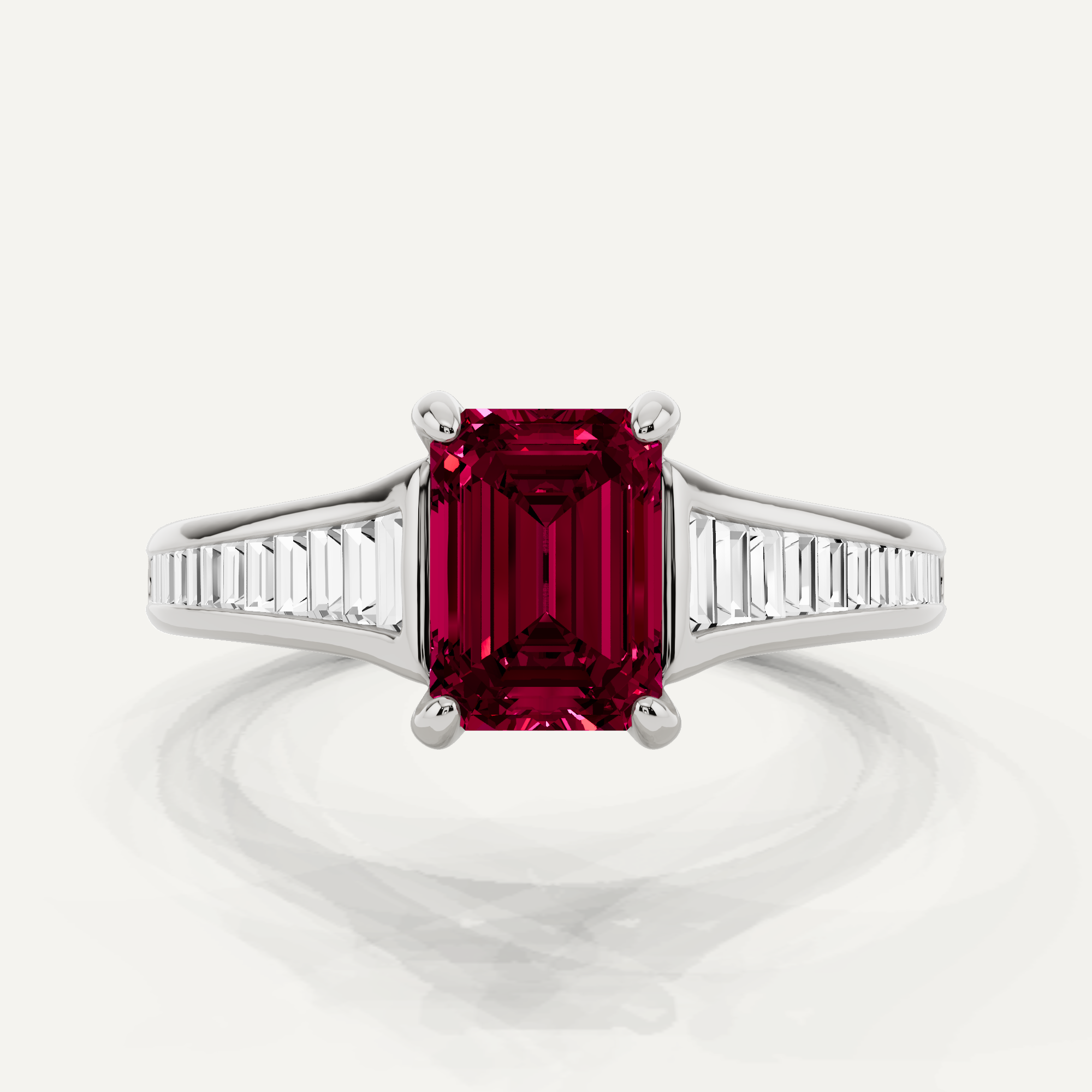 _main_image@SKU:RG136-LCRE01000004W #metal_10k-white-gold+origin_lab-created