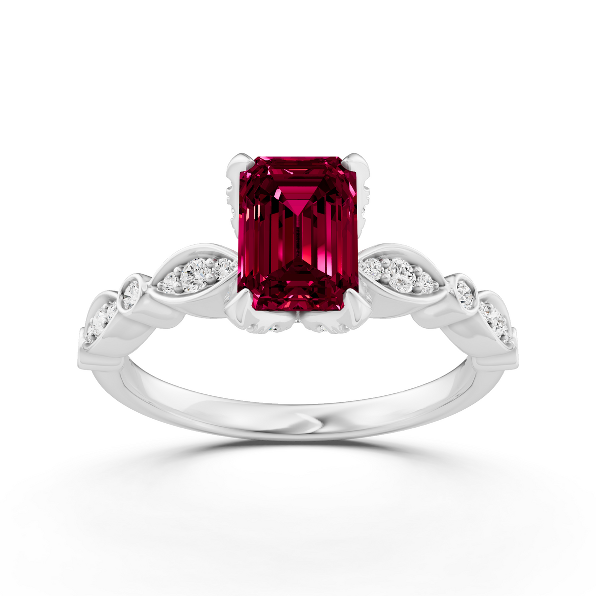 _main_image@SKU:RG055-LCRE01000004W #metal_10k-white-gold+origin_lab-created