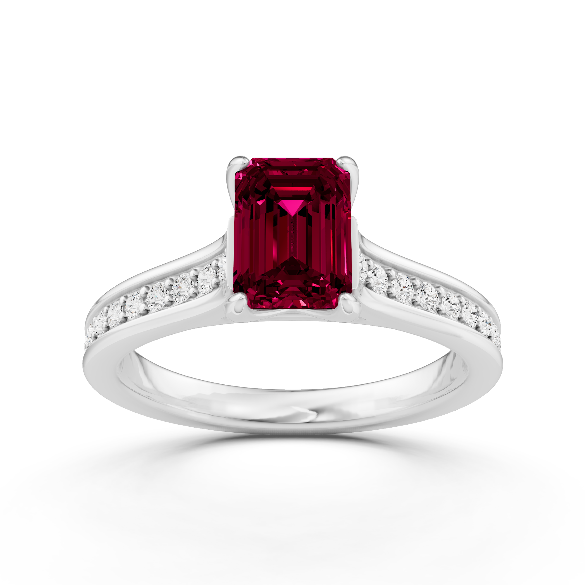 _main_image@SKU:RG323-LCRE01000004W #metal_10k-white-gold+origin_lab-created