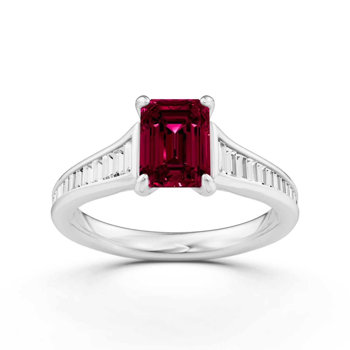 _main_image@SKU:RG136-LCRE01000004W #metal_10k-white-gold+origin_lab-created