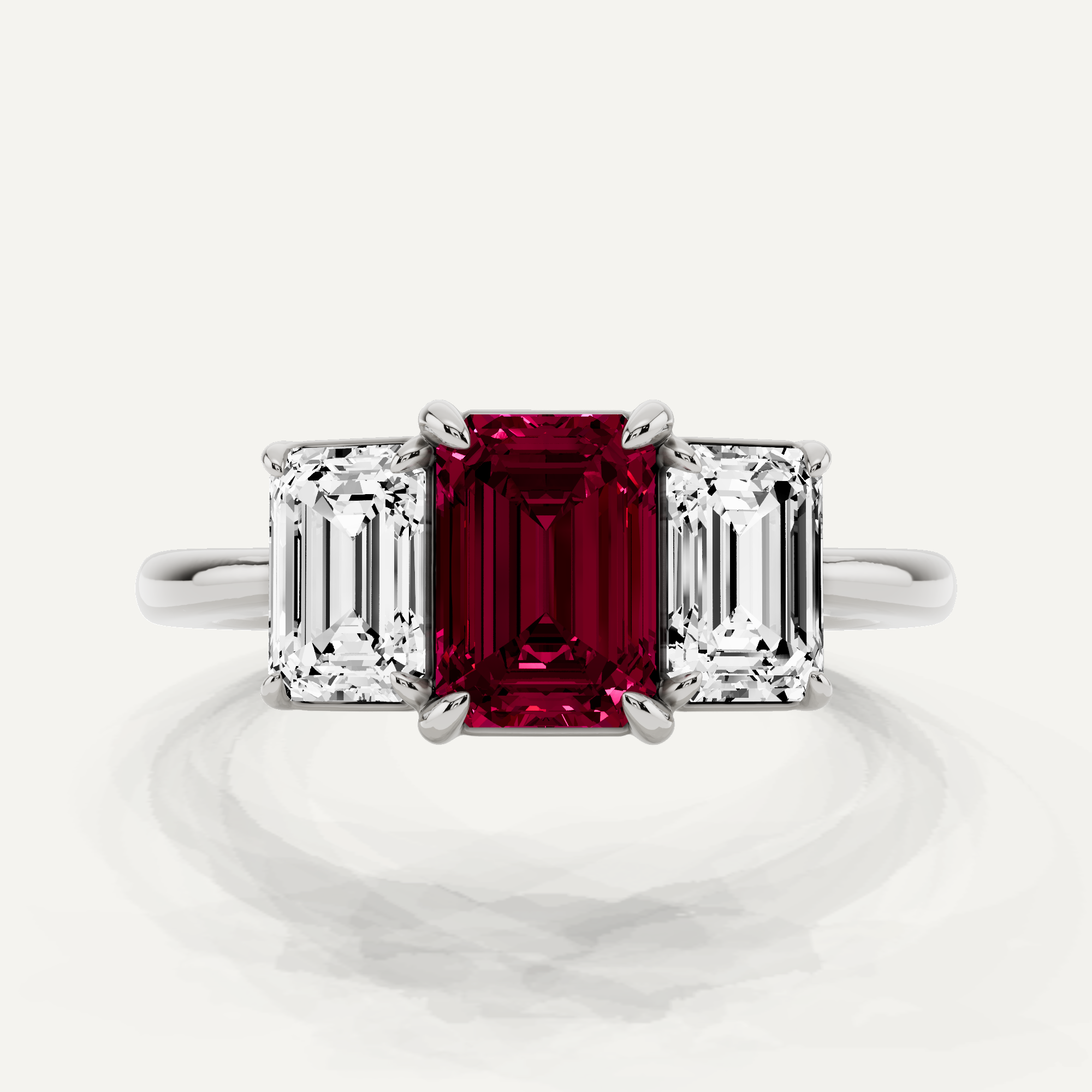 _main_image@SKU:RG240-LCRE01000004W #metal_14k-white-gold+origin_lab-created