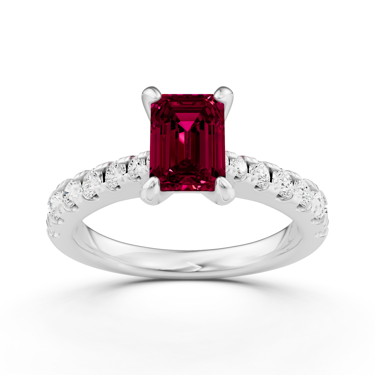 _main_image@SKU:RG847-LCRE01000004W #metal_10k-white-gold+origin_lab-created