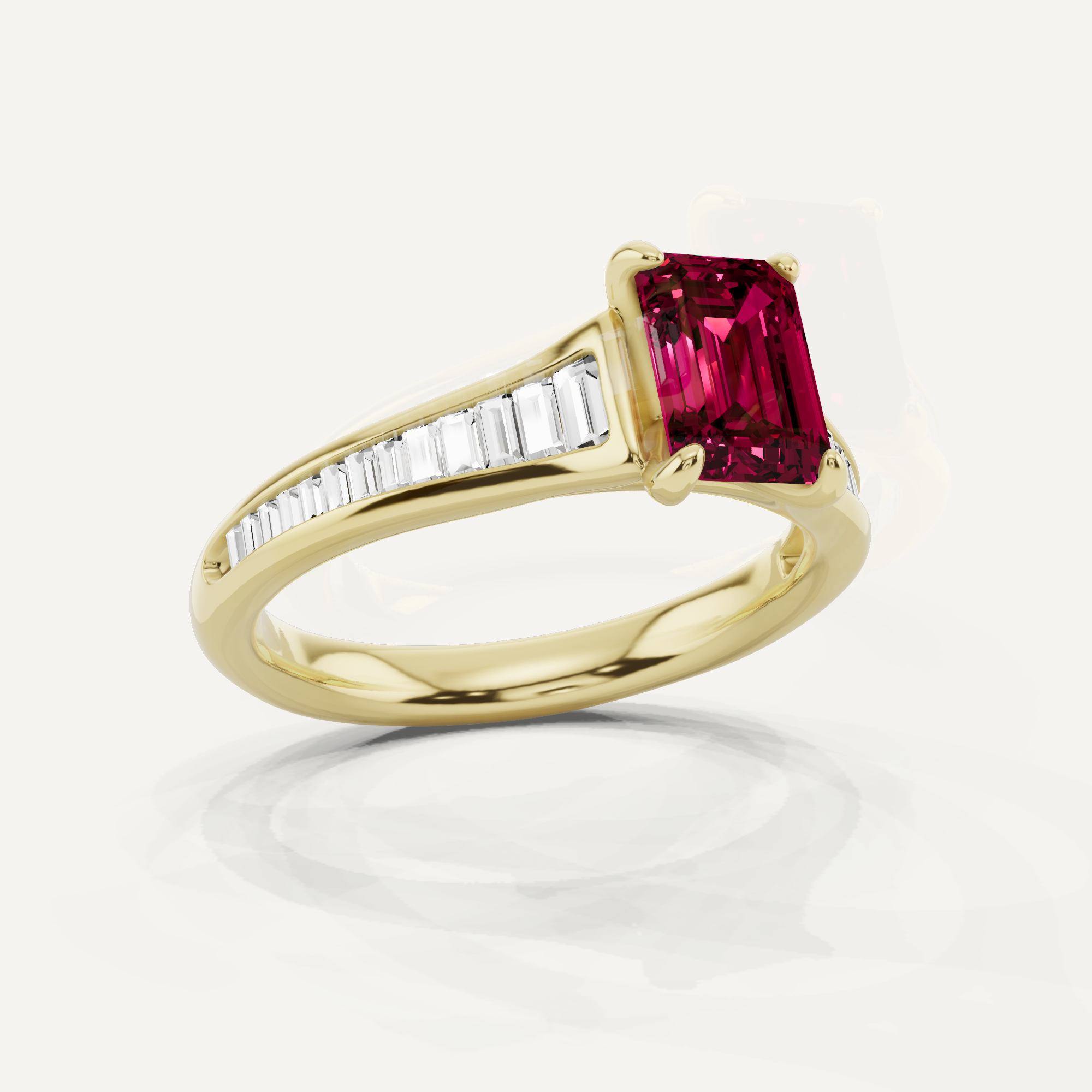 _roll_image@SKU:RG136-LCRE01000004Y #metal_10k-yellow-gold+origin_lab-created