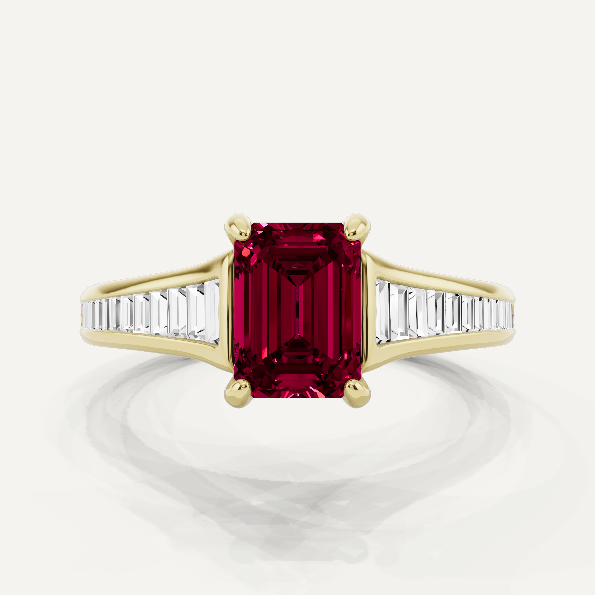 _main_image@SKU:RG136-LCRE01000004Y #metal_10k-yellow-gold+origin_lab-created