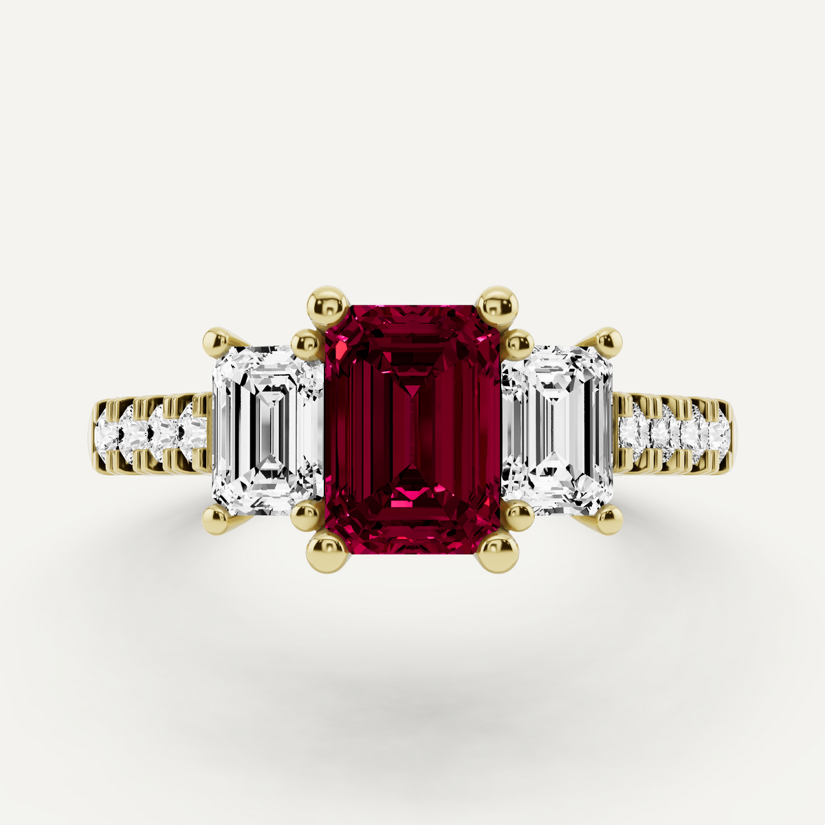 _main_image@SKU:RG284-LCRE01000004Y #metal_10k-yellow-gold+origin_lab-created