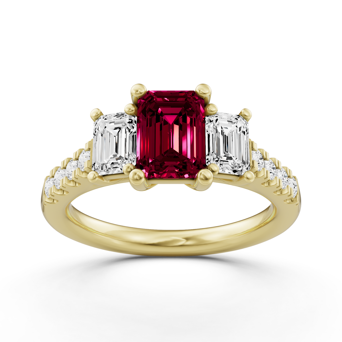 _main_image@SKU:RG284-LCRE01000004Y #metal_10k-yellow-gold+origin_lab-created