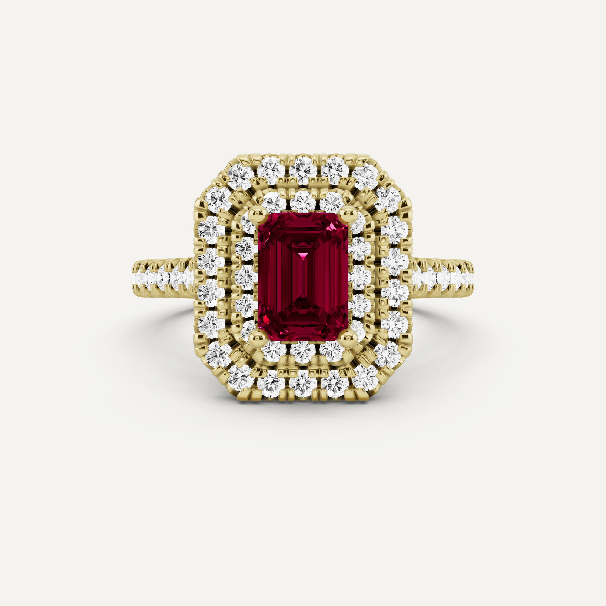 _main_image@SKU:RG094-LCRE01000004Y #metal_10k-yellow-gold+origin_lab-created