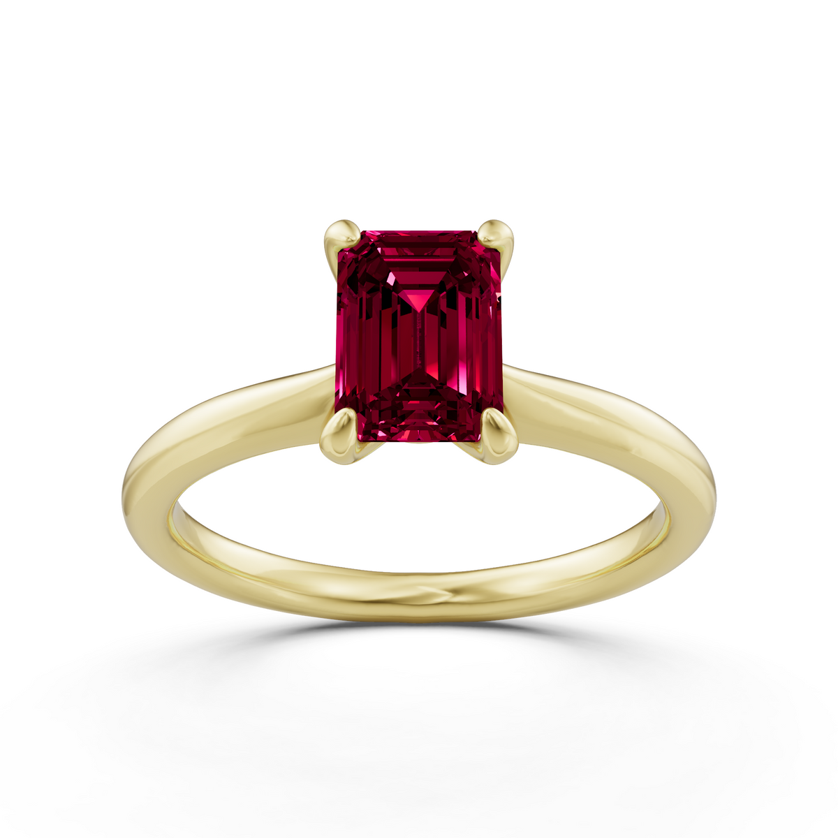 _main_image@SKU:RG314-LCRE01000004Y #metal_10k-yellow-gold+origin_lab-created