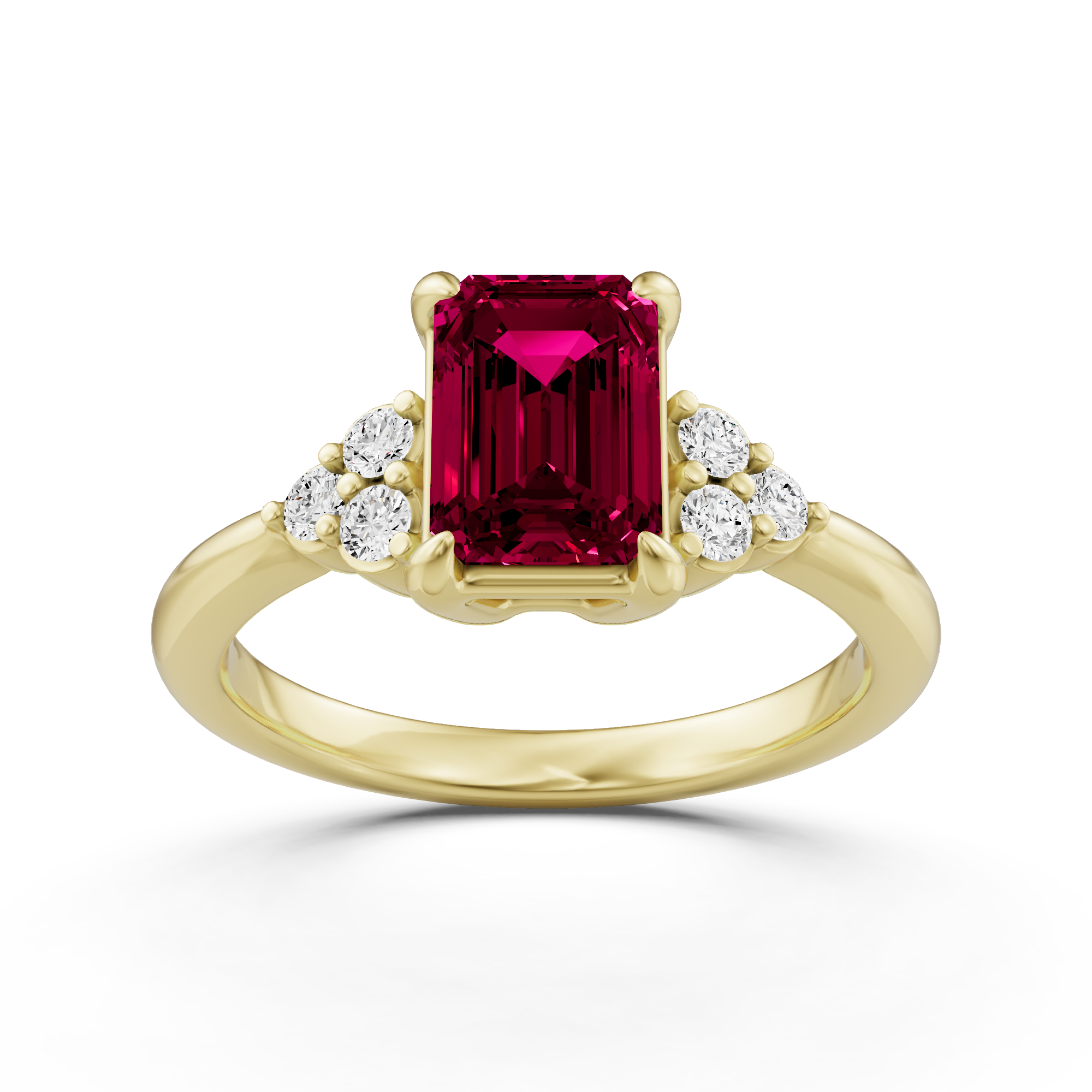 _main_image@SKU:RG331-LCRE01000004Y #metal_10k-yellow-gold+origin_lab-created