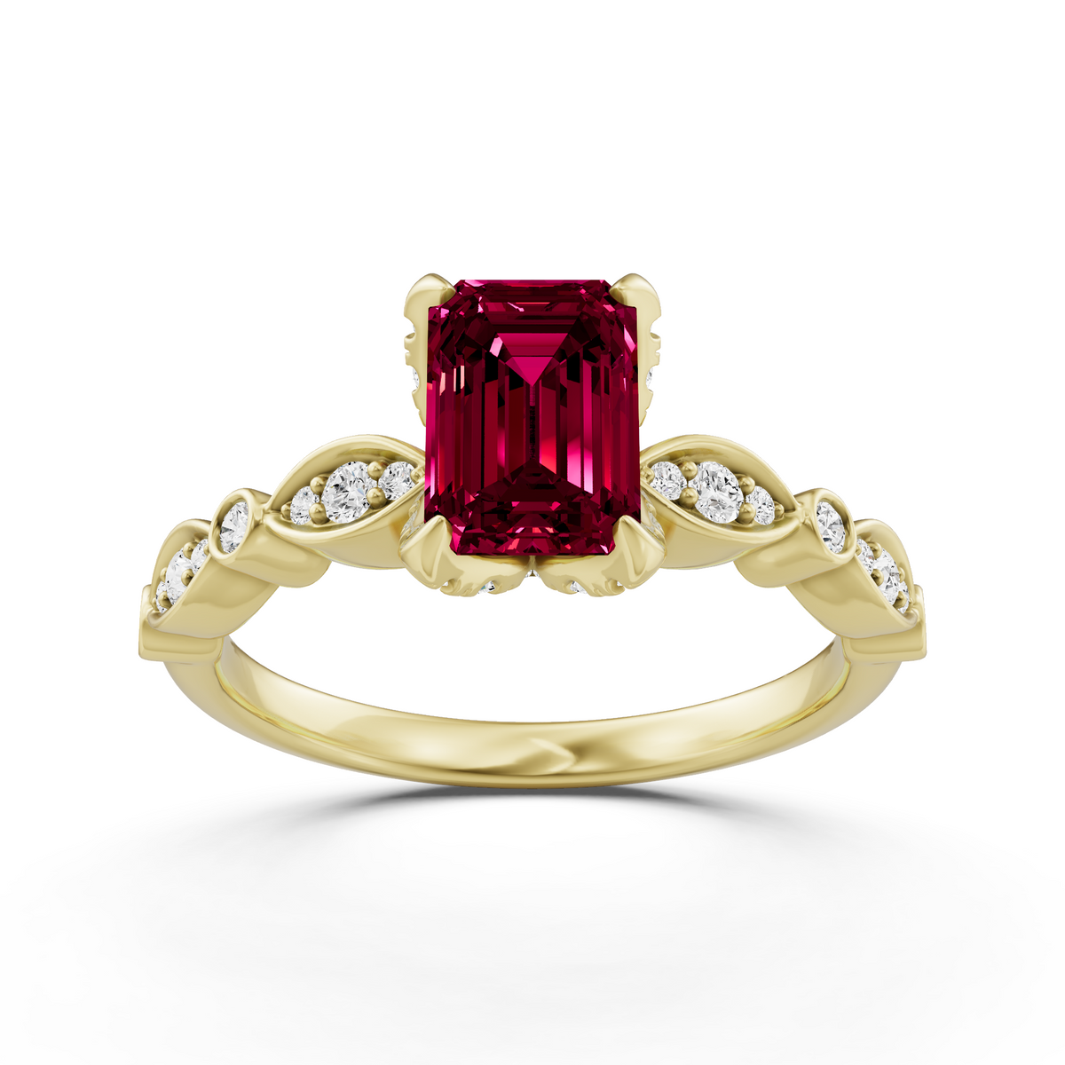 _main_image@SKU:RG055-LCRE01000004Y #metal_10k-yellow-gold+origin_lab-created