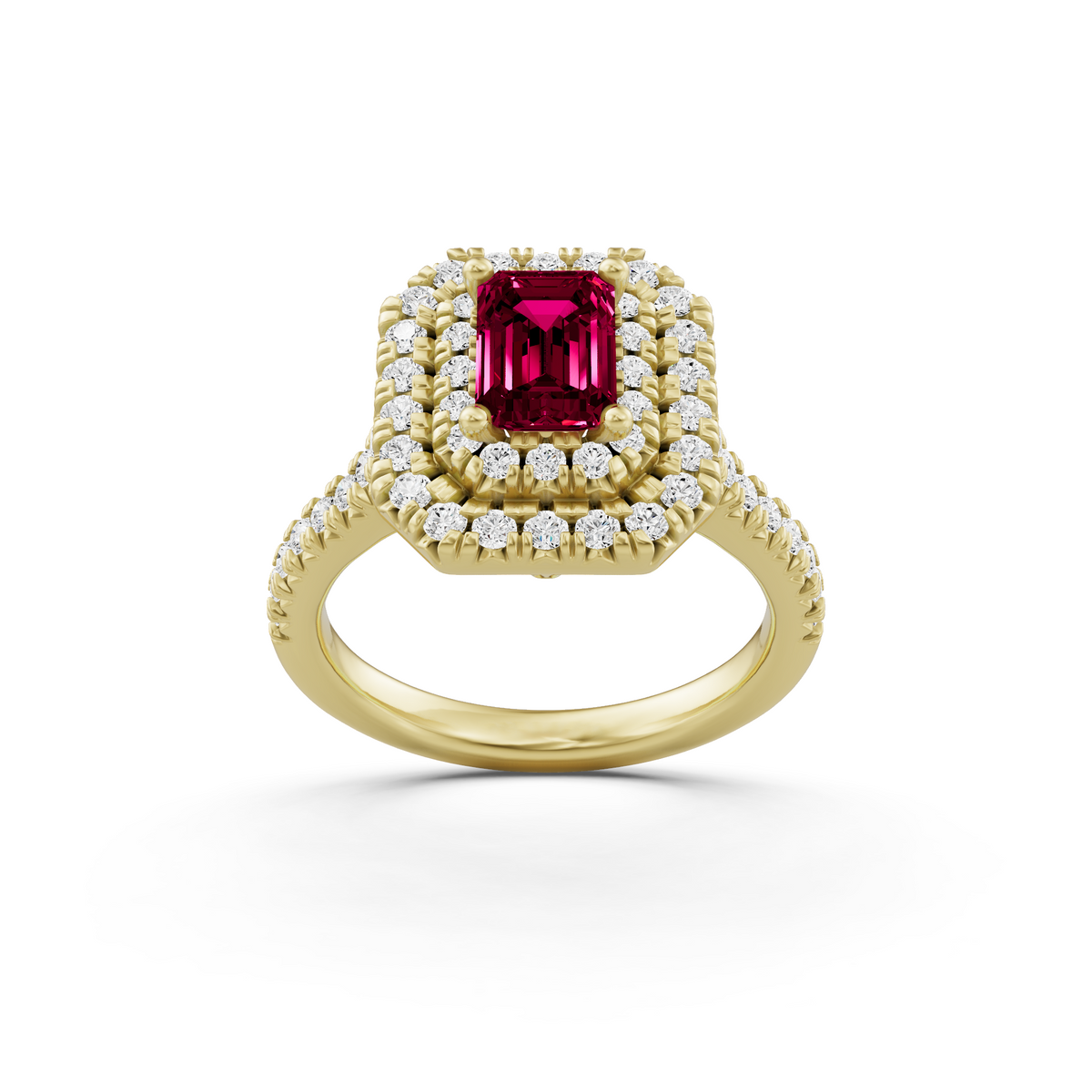 _main_image@SKU:RG094-LCRE01000004Y #metal_10k-yellow-gold+origin_lab-created