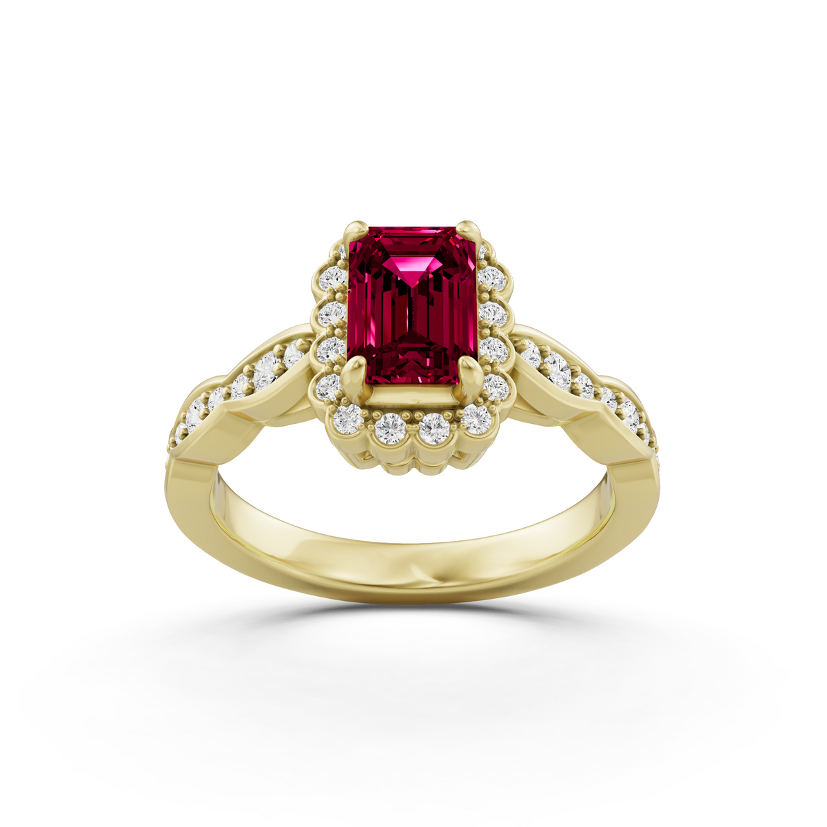 _main_image@SKU:RG538-LCRE01000004Y #metal_10k-yellow-gold+origin_lab-created