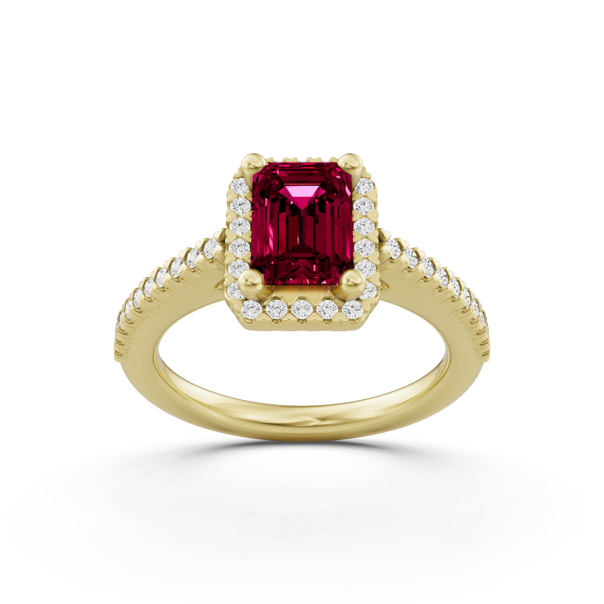 _main_image@SKU:RG514-LCRE01000004Y #metal_10k-yellow-gold+origin_lab-created