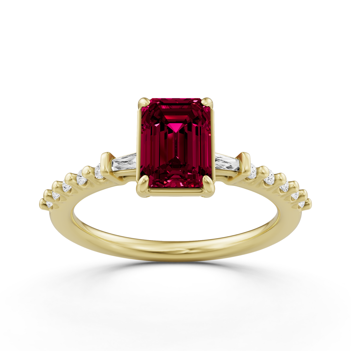 _main_image@SKU:RG113-LCRE01000004Y #metal_10k-yellow-gold+origin_lab-created