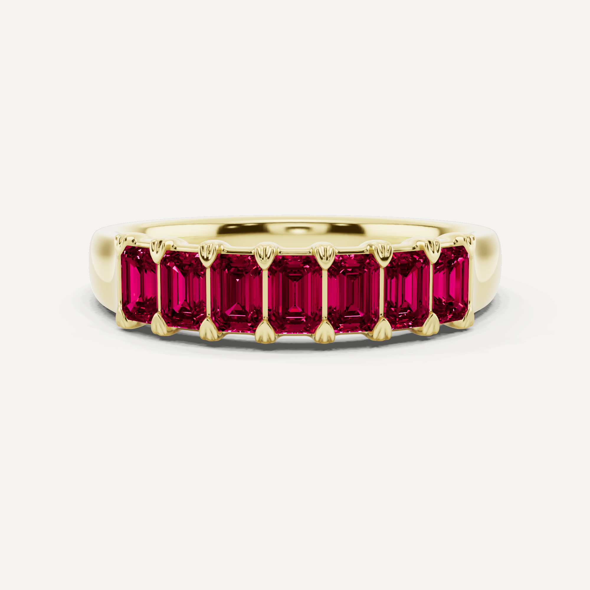 _main_image@SKU:AG173-LCRE01000004Y #metal_10k-yellow-gold+origin_lab-created