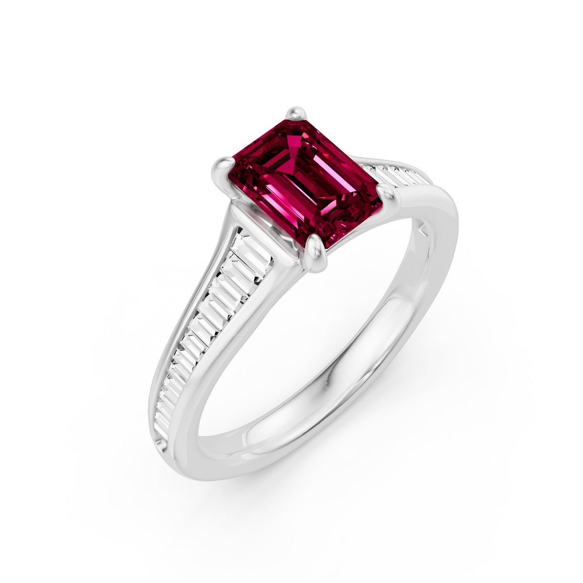_roll_image@SKU:RG136-LCRE0100000DW #metal_silver+origin_lab-created