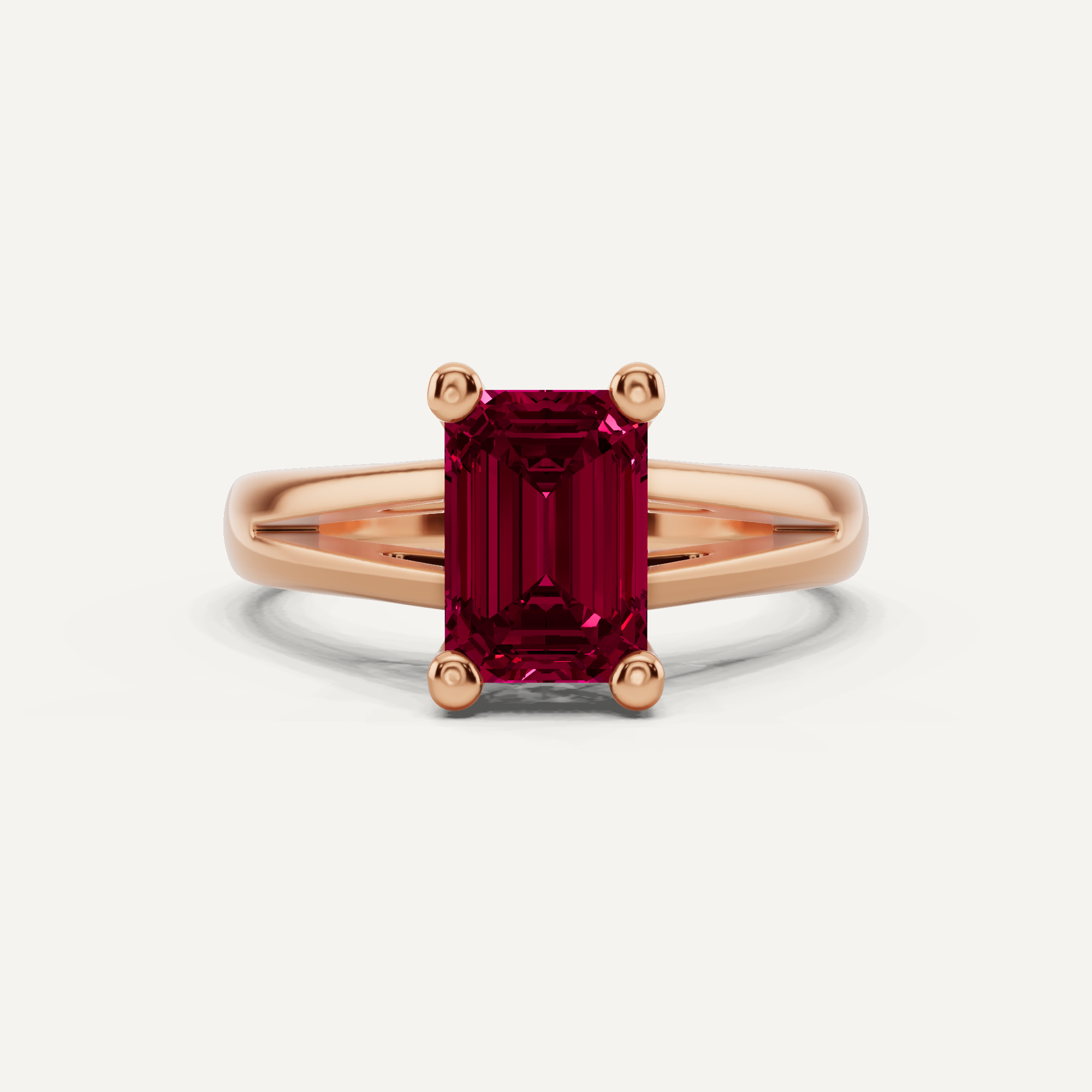 _main_image@SKU:R0466-LCRE01500004P #metal_14k-rose-gold+origin_lab-created