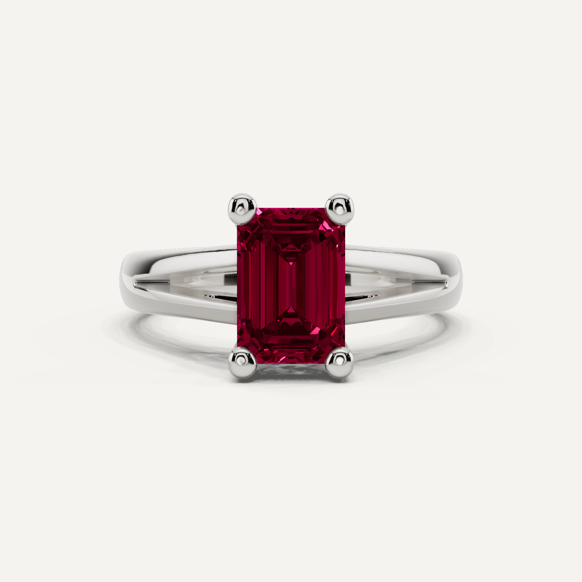 _main_image@SKU:R0466-LCRE01500004W #metal_14k-white-gold+origin_lab-created