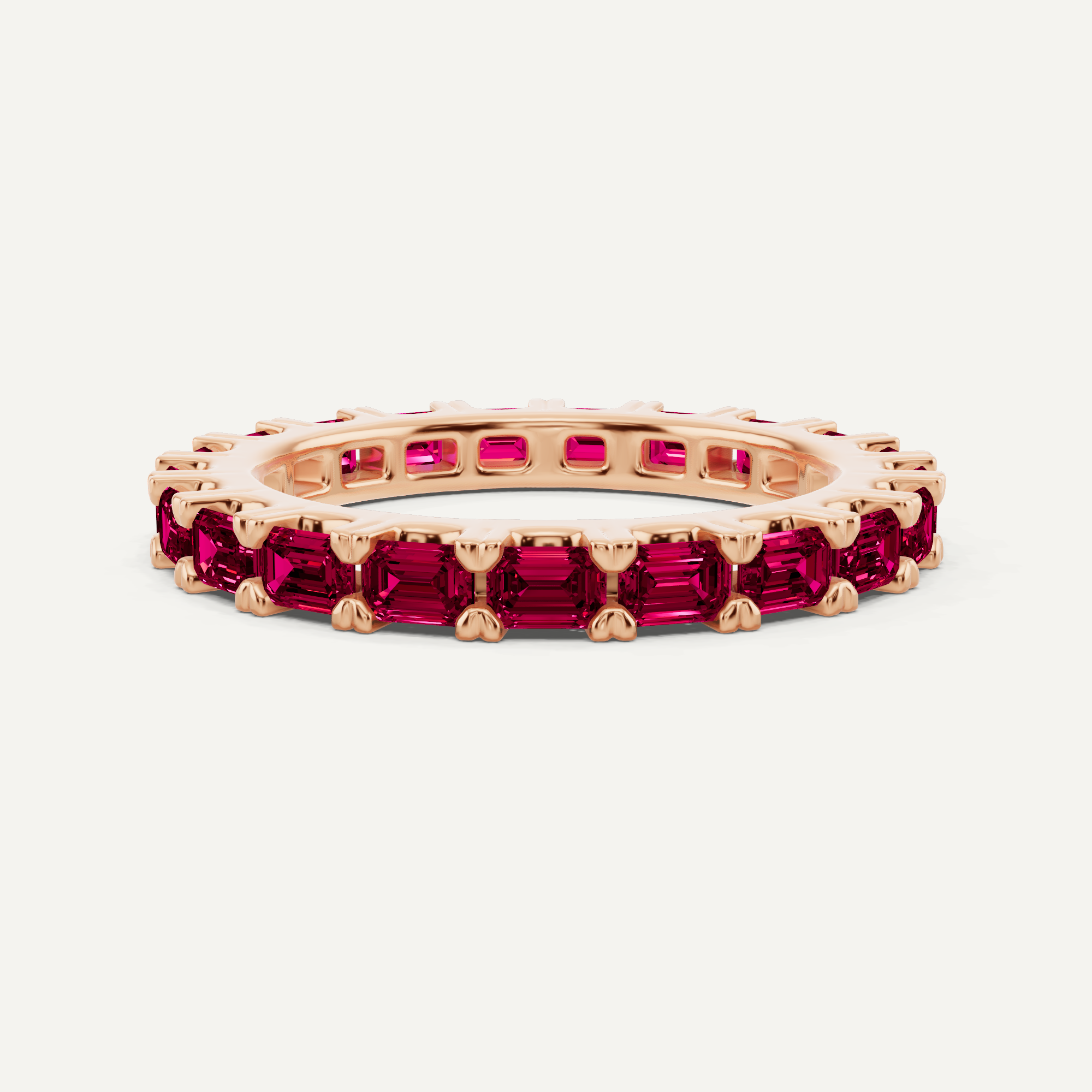 _main_image@SKU:TG234-LCRE01990004P #metal_10k-rose-gold+origin_lab-created