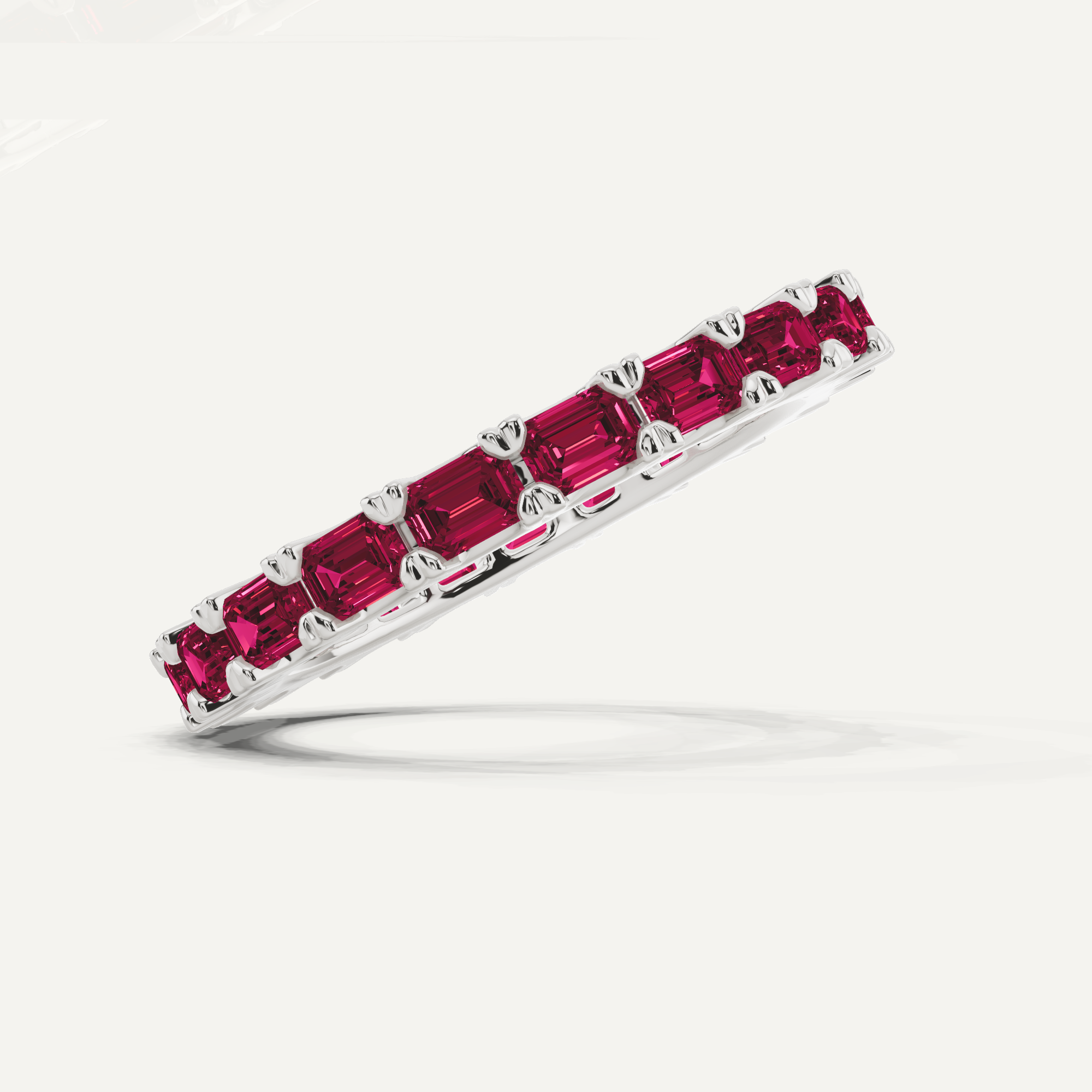 _roll_image@SKU:TG234-LCRE01990004W #metal_10k-white-gold+origin_lab-created