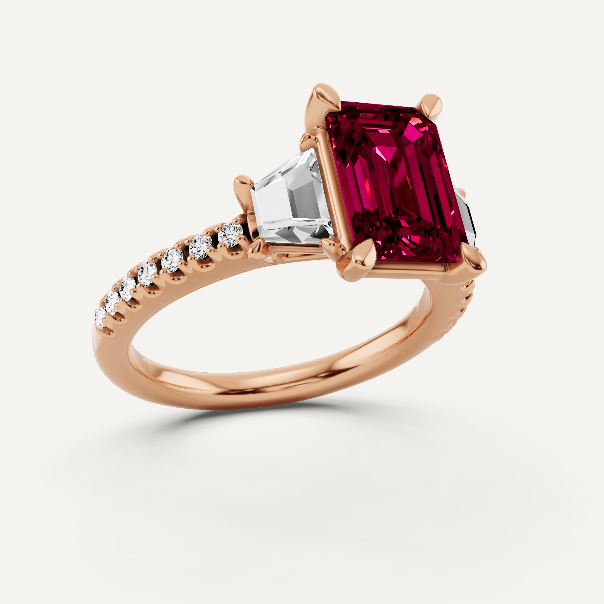 _roll_image@SKU:RG112-LCRE02000004P #metal_10k-rose-gold+origin_lab-created
