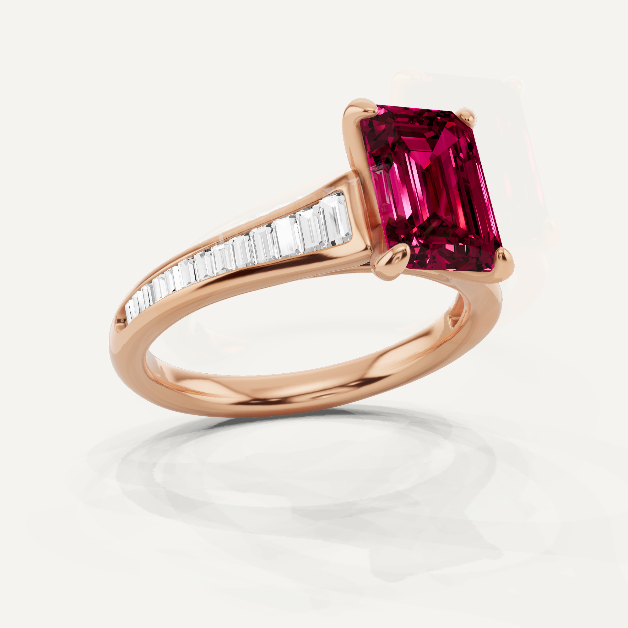 _roll_image@SKU:RG136-LCRE02000004P #metal_10k-rose-gold+origin_lab-created