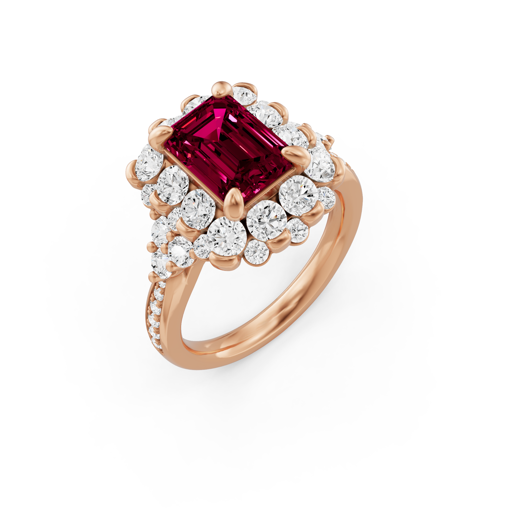 _roll_image@SKU:RG108-LCRE02000004P #metal_10k-rose-gold+origin_lab-created