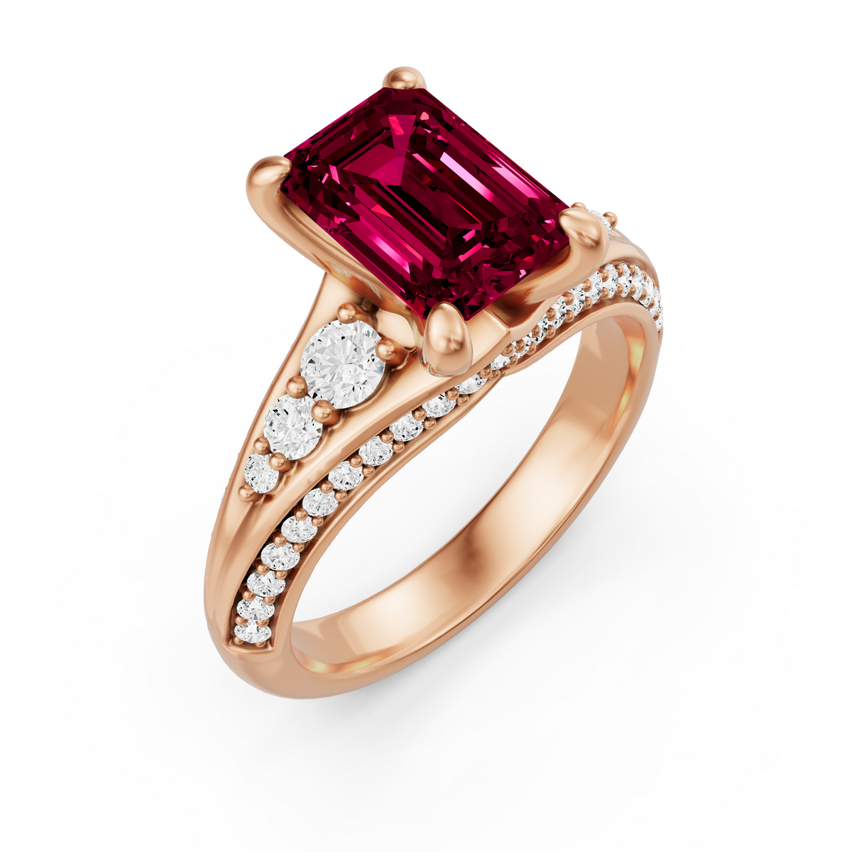 _roll_image@SKU:RG086-LCRE02000004P #metal_10k-rose-gold+origin_lab-created