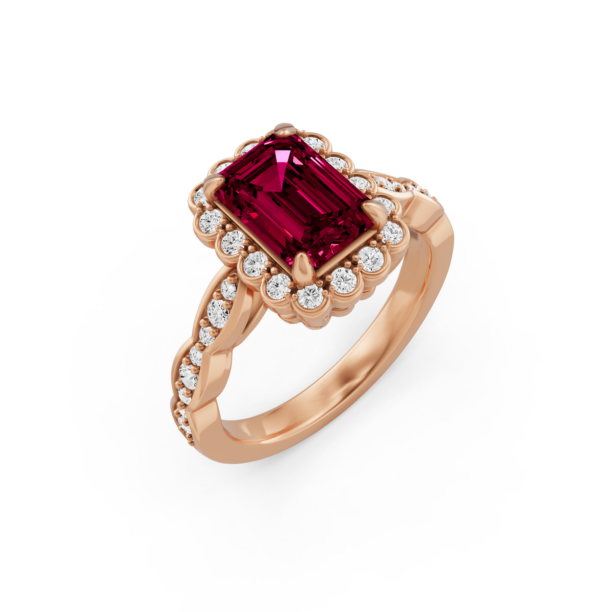 _roll_image@SKU:RG538-LCRE02000004P #metal_10k-rose-gold+origin_lab-created