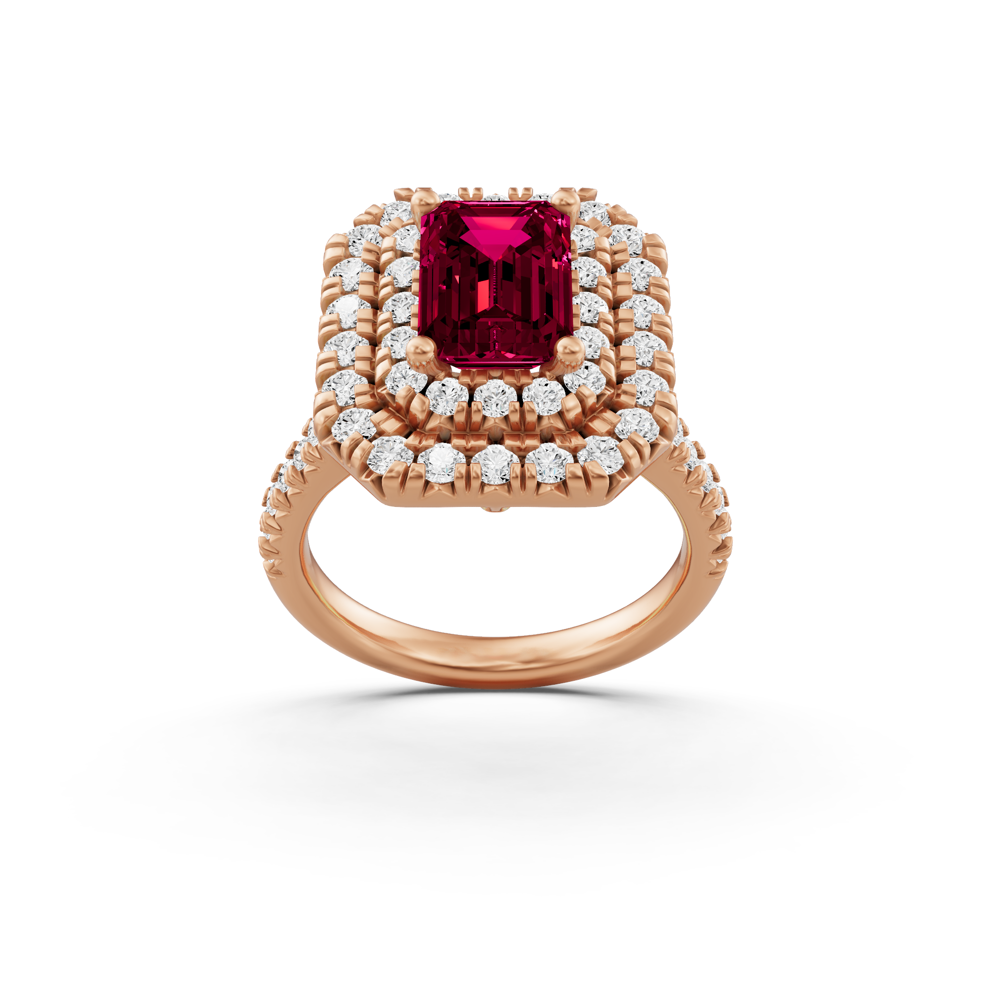 _main_image@SKU:RG094-LCRE02000004P #metal_10k-rose-gold+origin_lab-created