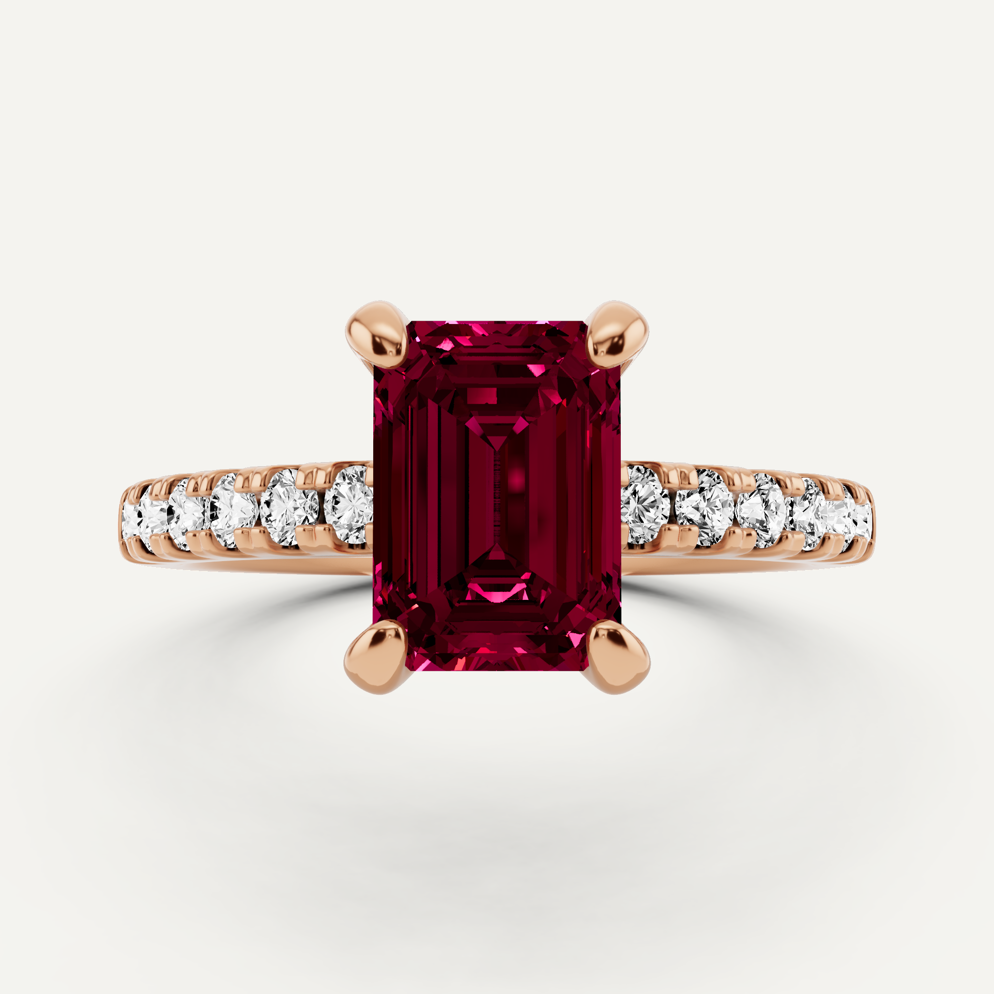 _main_image@SKU:RG930-LCRE02000004P #metal_10k-rose-gold+origin_lab-created