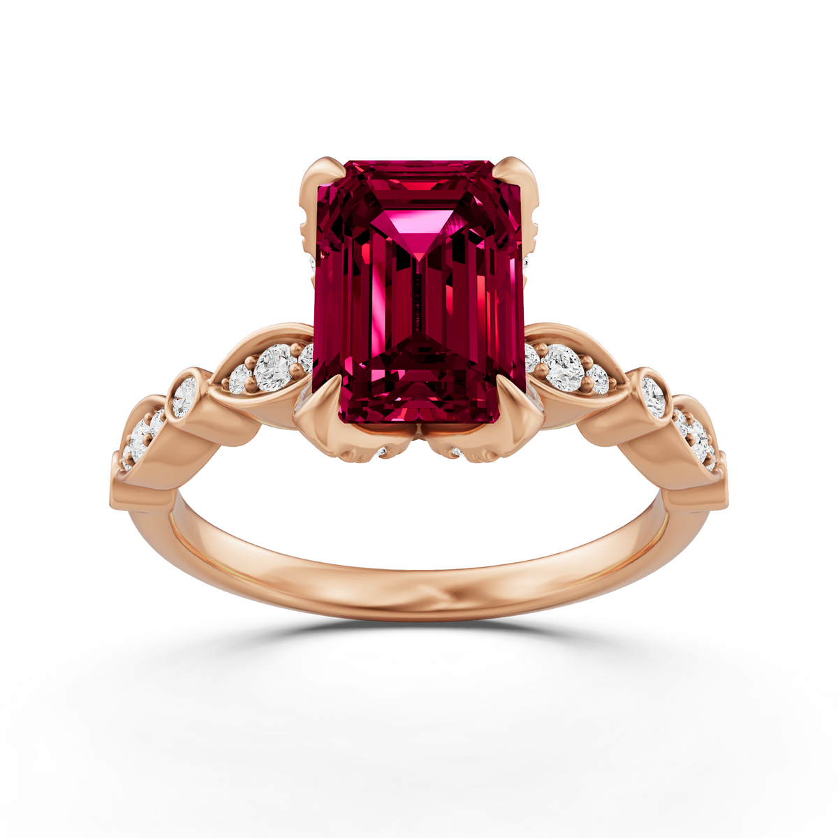 _main_image@SKU:RG055-LCRE02000004P #metal_10k-rose-gold+origin_lab-created