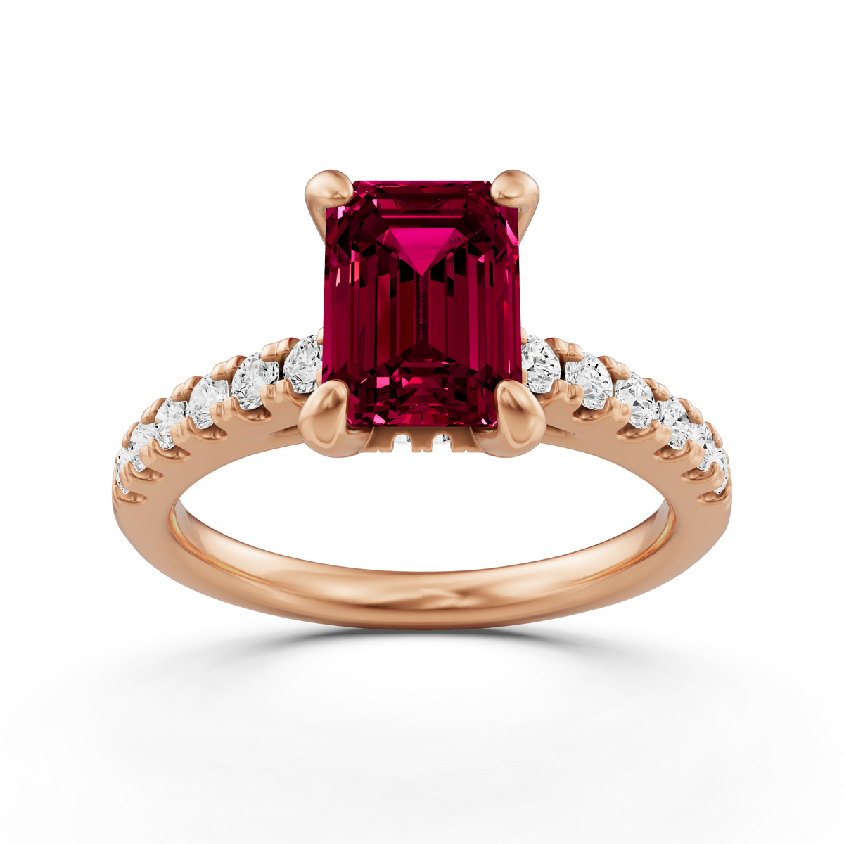 _main_image@SKU:RG930-LCRE02000004P #metal_10k-rose-gold+origin_lab-created