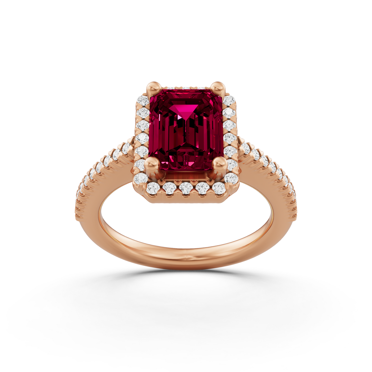 _main_image@SKU:RG514-LCRE02000004P #metal_10k-rose-gold+origin_lab-created