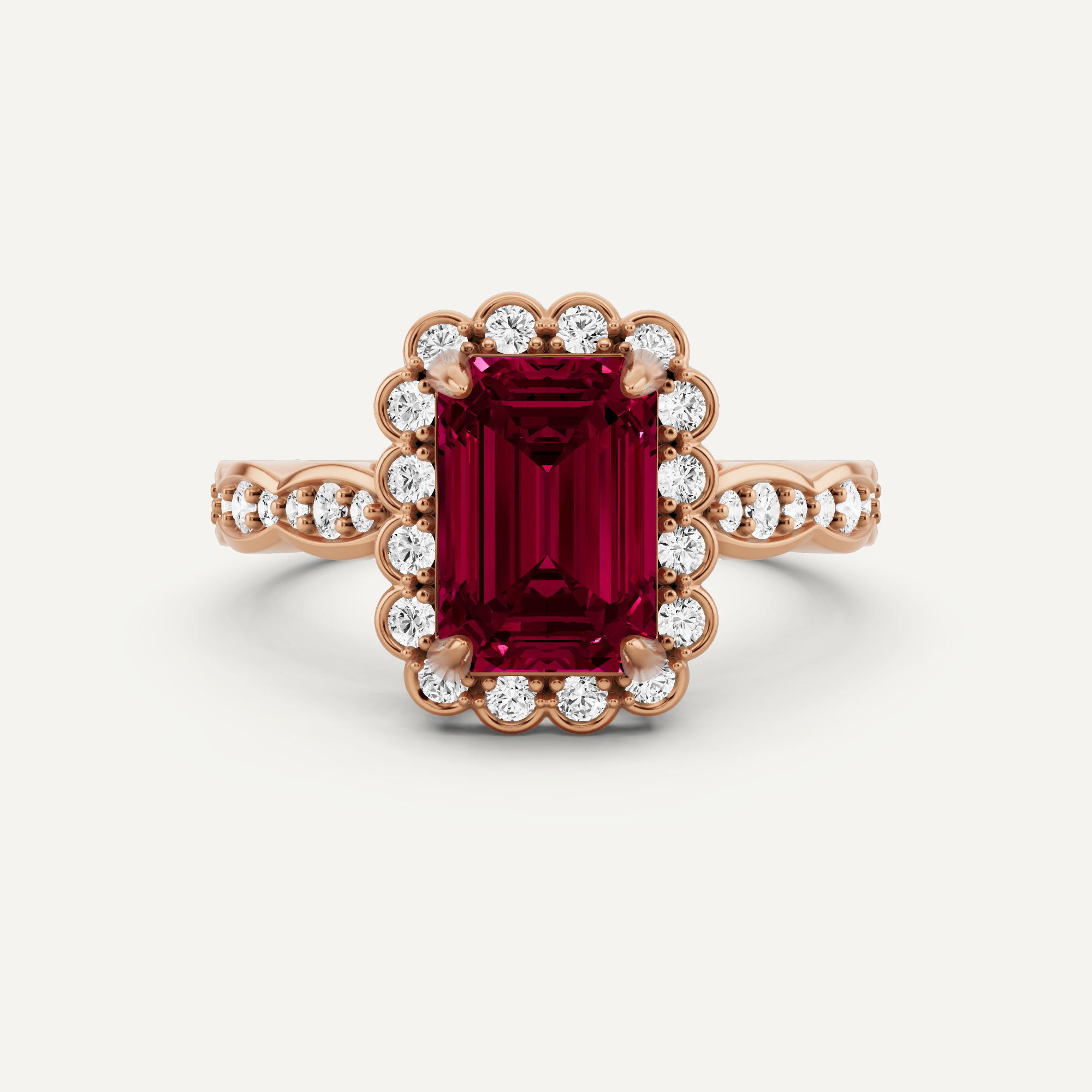 _main_image@SKU:RG538-LCRE02000004P #metal_10k-rose-gold+origin_lab-created