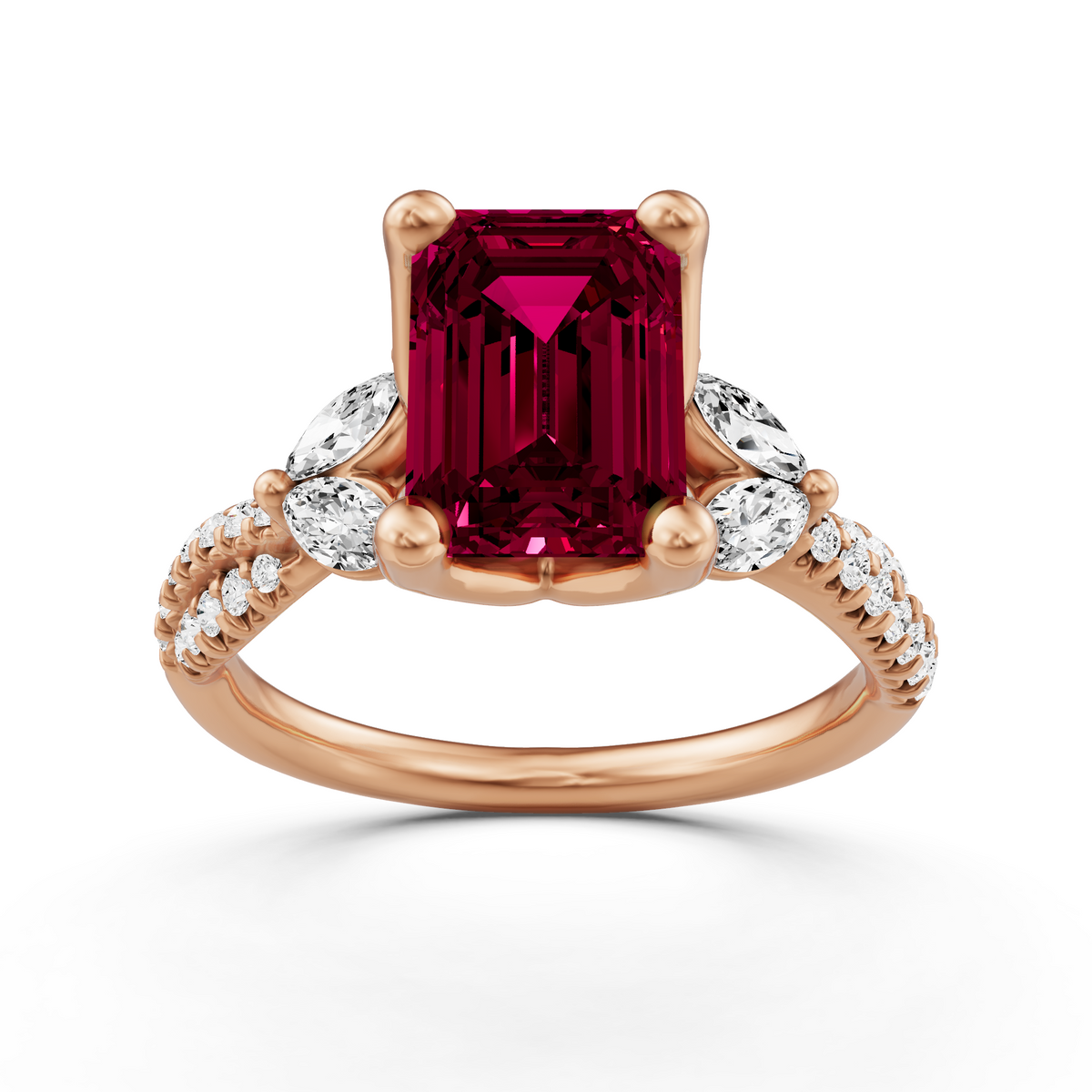 _main_image@SKU:RG330-LCRE02000004P #metal_10k-rose-gold+origin_lab-created