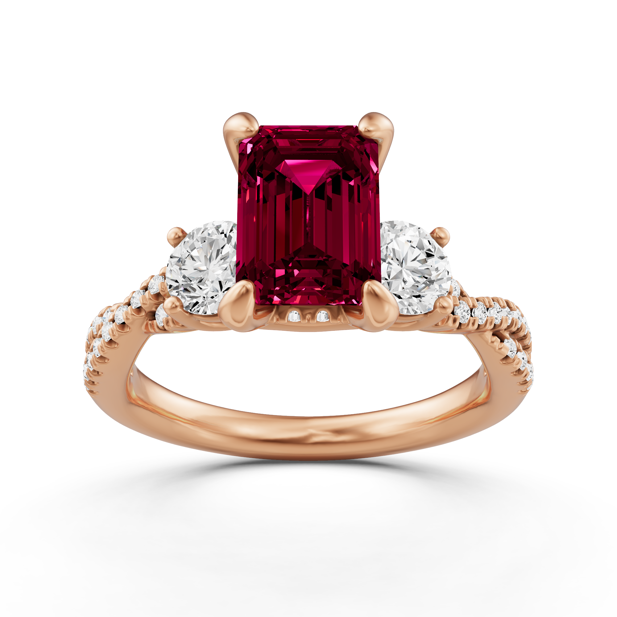 _main_image@SKU:RG948-LCRE02000004P #metal_10k-rose-gold+origin_lab-created