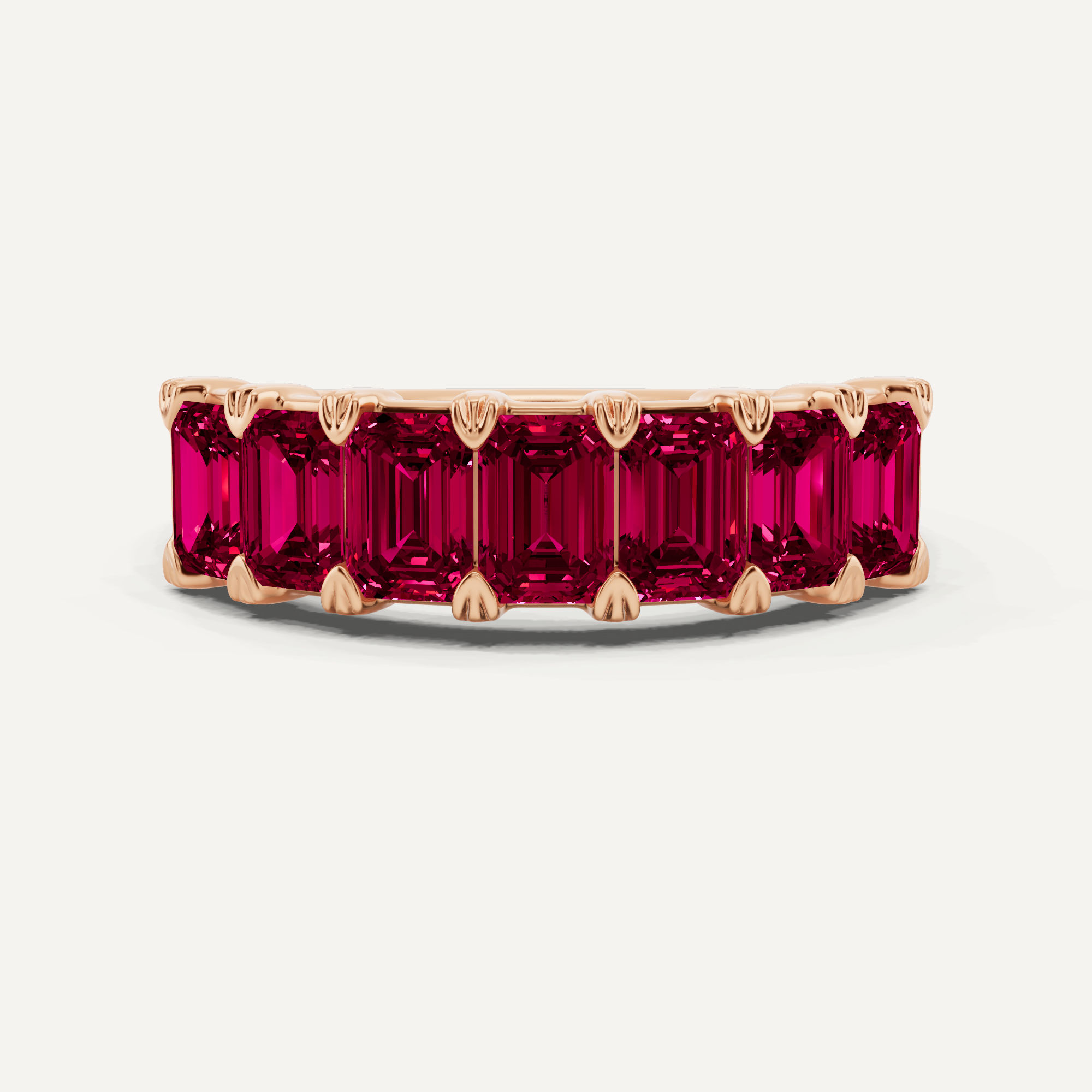 _main_image@SKU:AG173-LCRE02000004P #metal_10k-rose-gold+origin_lab-created
